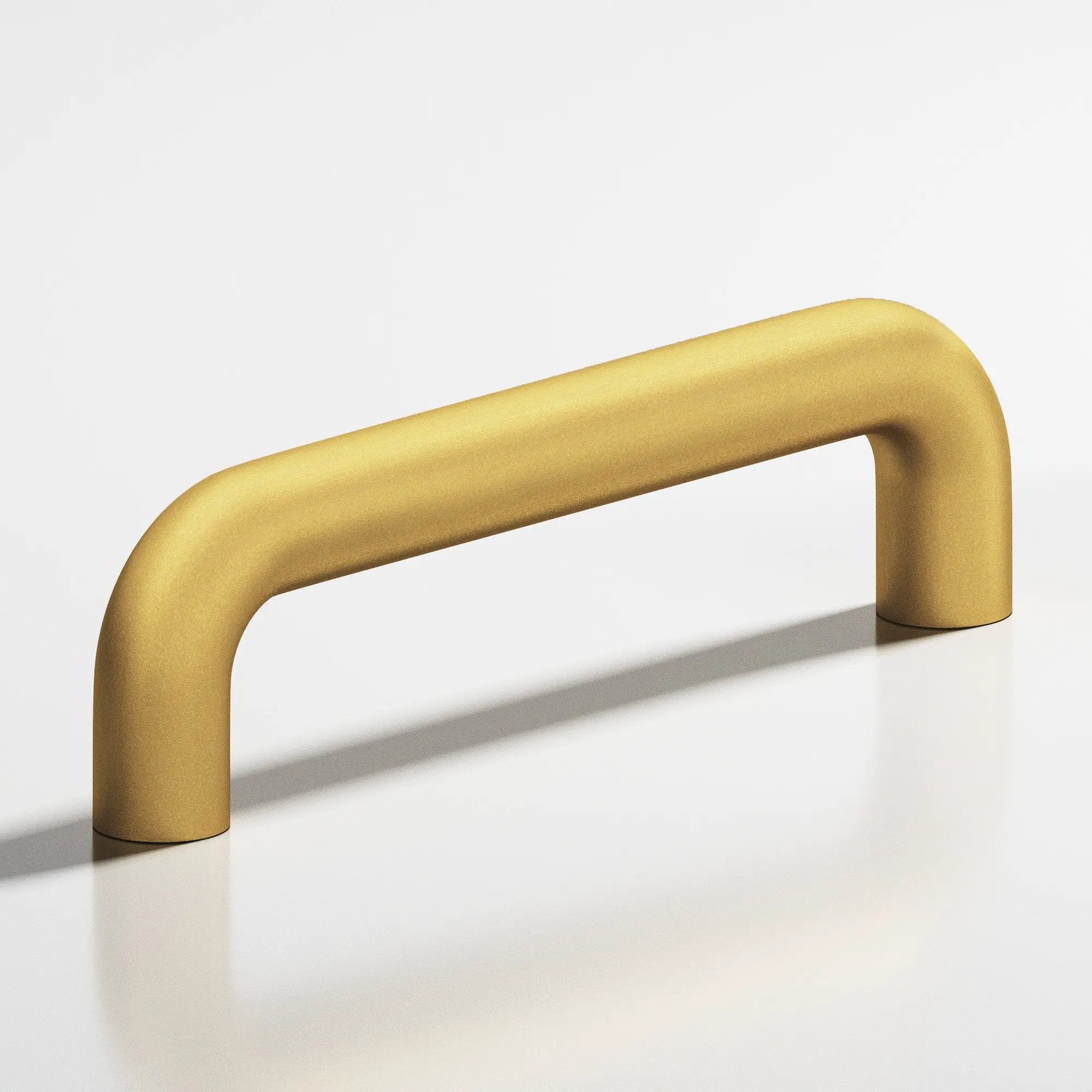 Colonial Bronze 222 Series Pull by Colonial Bronze