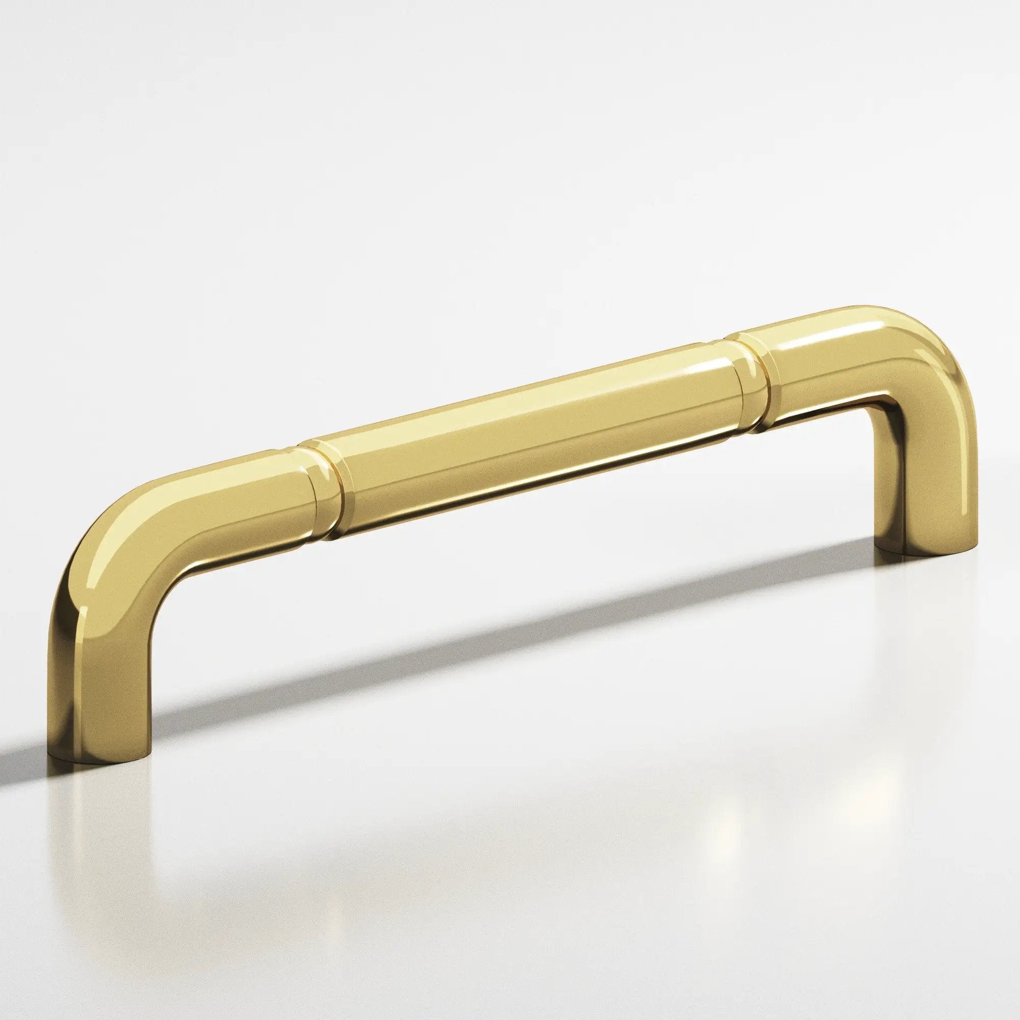 Colonial Bronze 205 Series Pull by Colonial Bronze