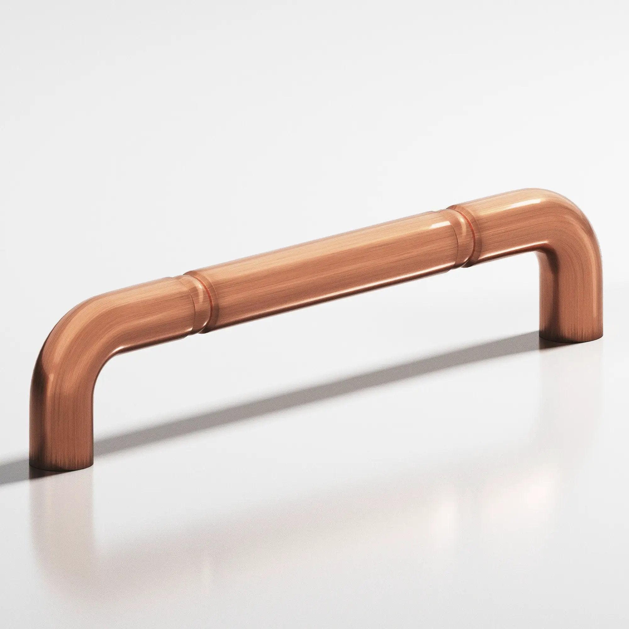 Colonial Bronze 205 Series Pull by Colonial Bronze