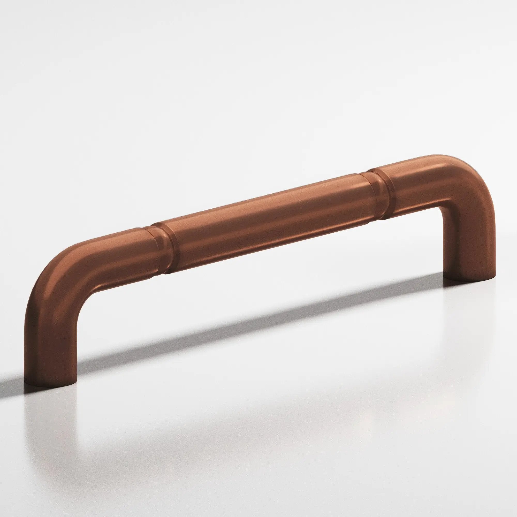 Colonial Bronze 205 Series Pull by Colonial Bronze