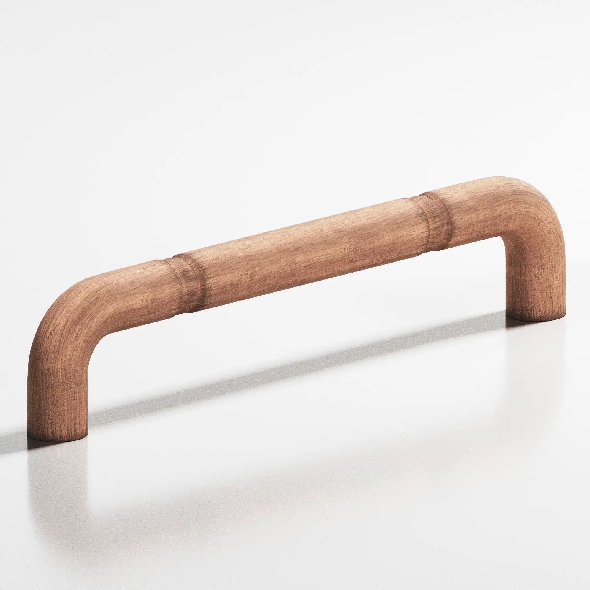 Colonial Bronze 205 Series Pull by Colonial Bronze