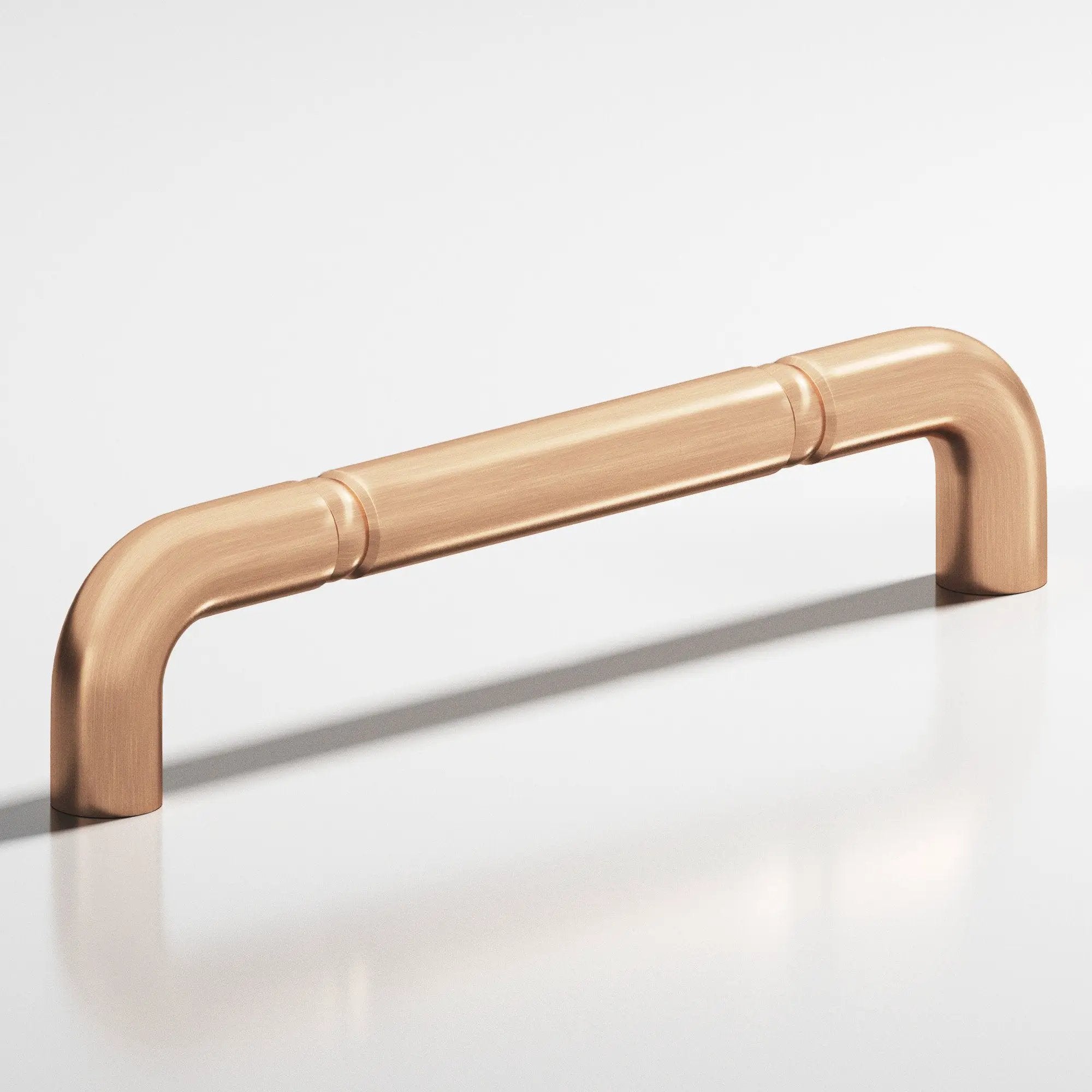 Colonial Bronze 205 Series Pull by Colonial Bronze