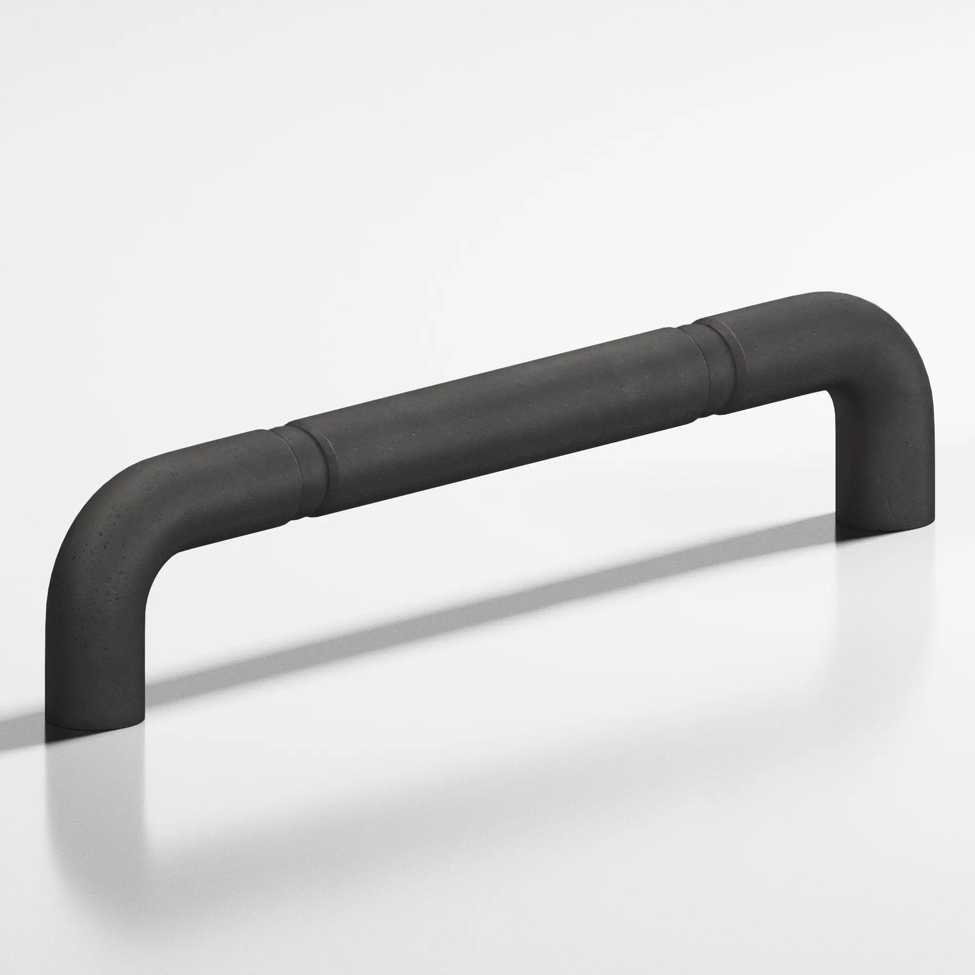 Colonial Bronze 205 Series Pull by Colonial Bronze