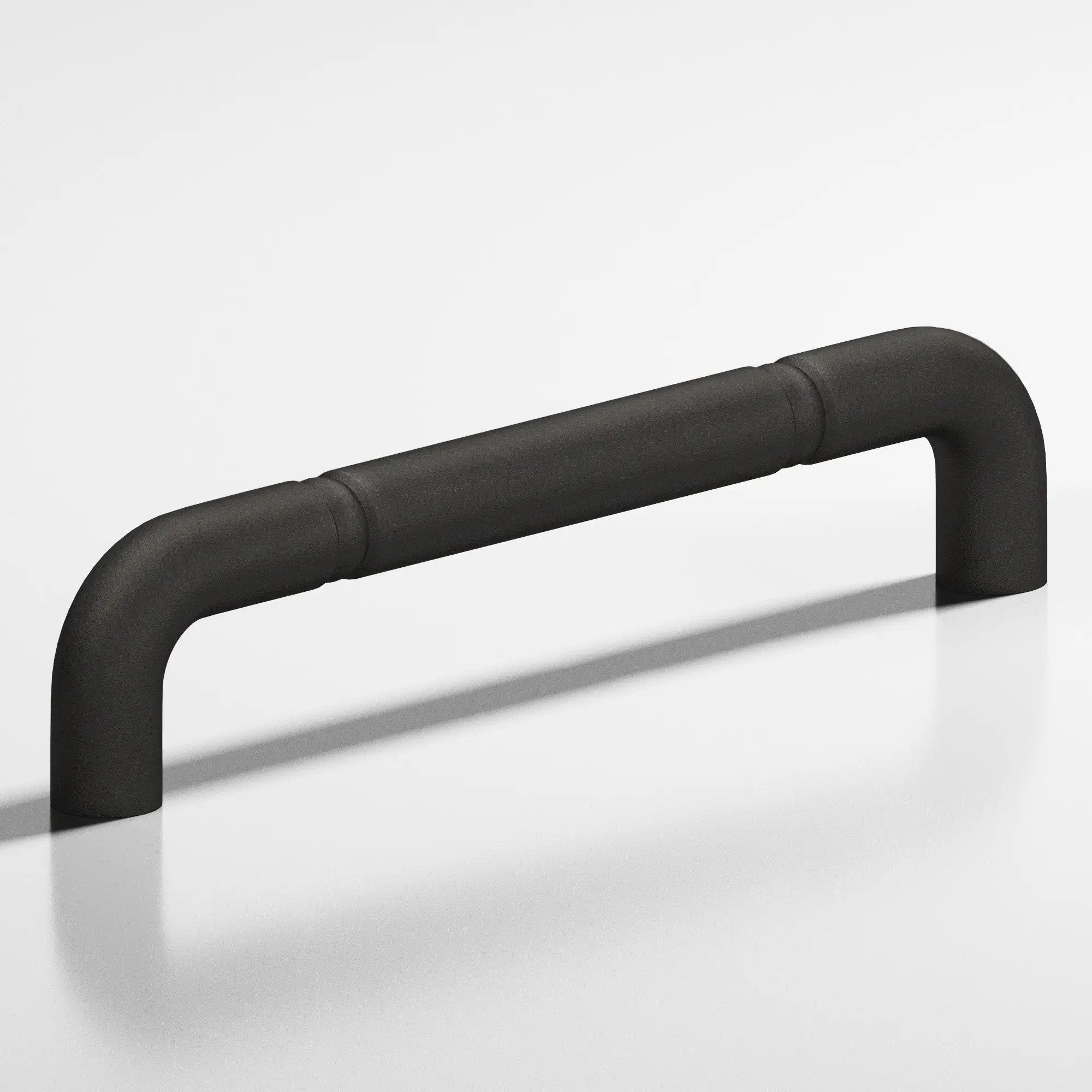 Colonial Bronze 205 Series Pull by Colonial Bronze