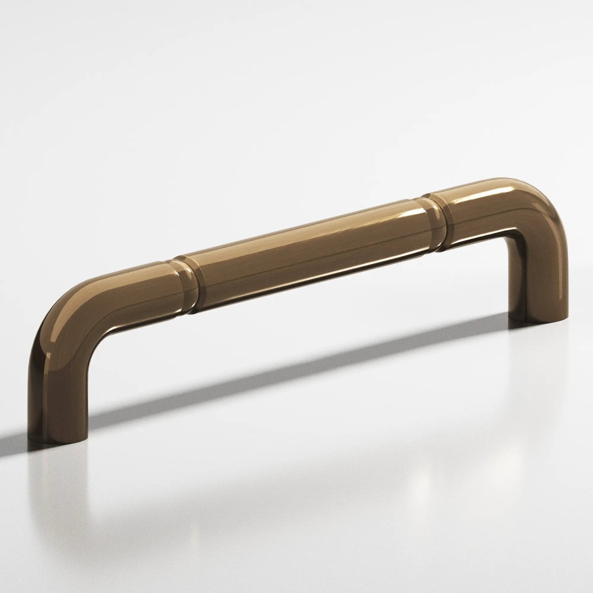 Colonial Bronze 205 Series Pull by Colonial Bronze
