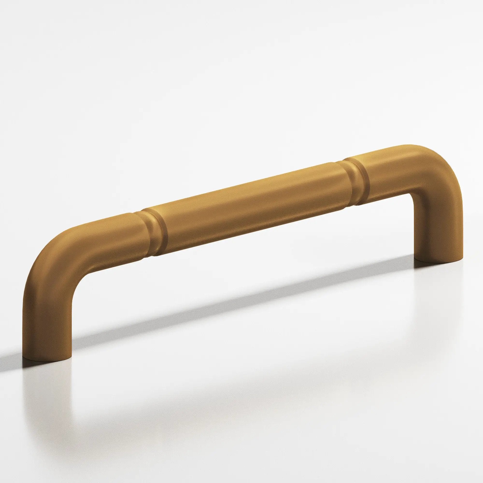 Colonial Bronze 205 Series Pull by Colonial Bronze