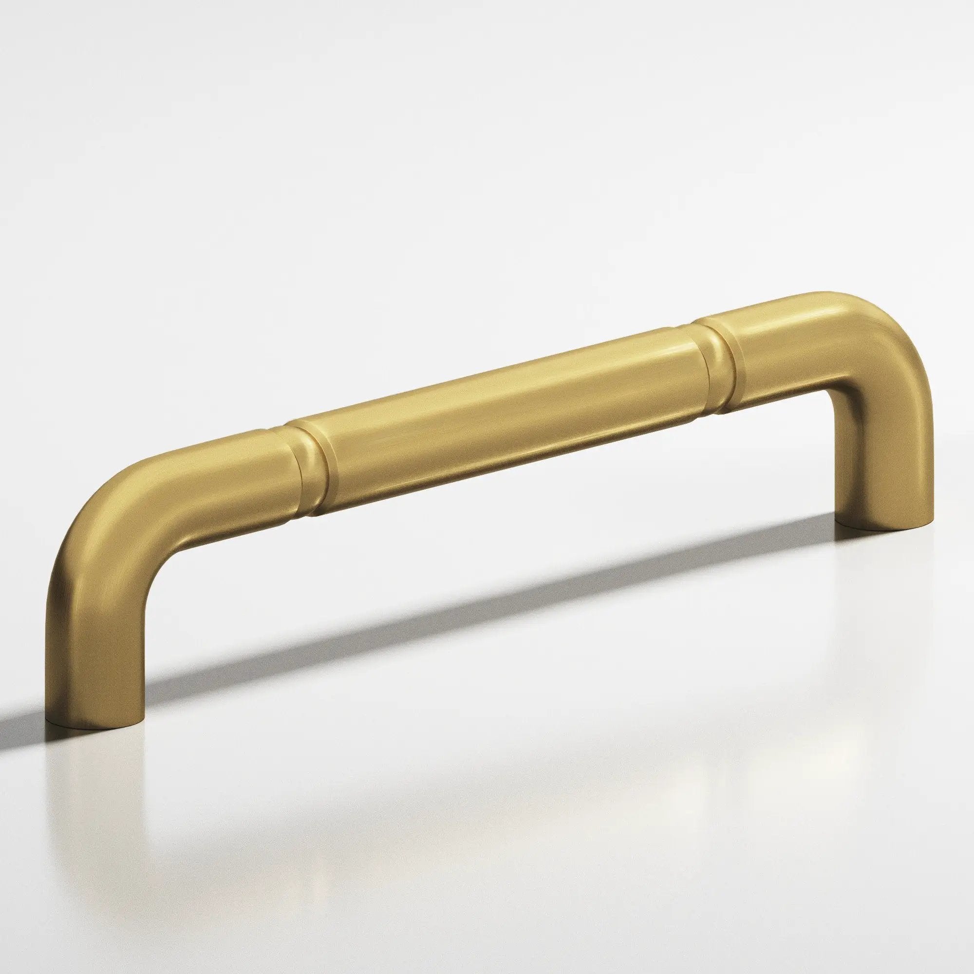 Colonial Bronze 205 Series Pull by Colonial Bronze