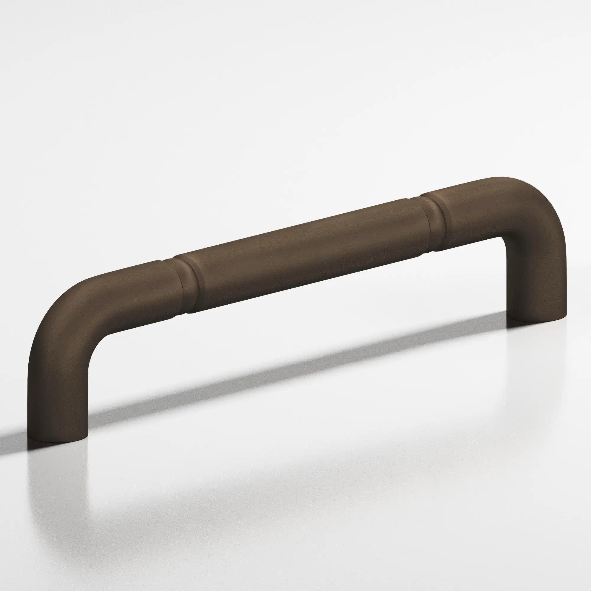 Colonial Bronze 205 Series Pull by Colonial Bronze