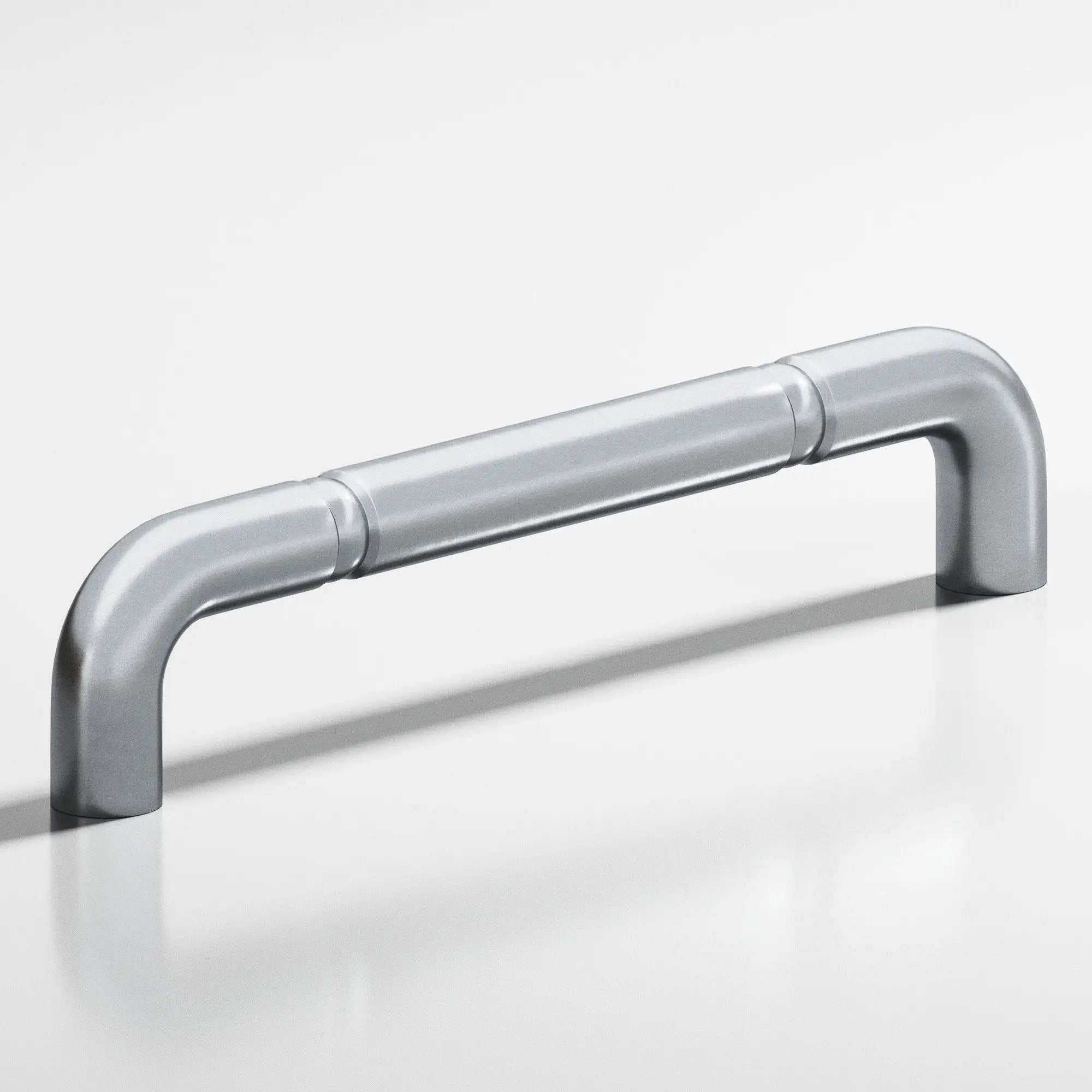 Colonial Bronze 205 Series Pull by Colonial Bronze