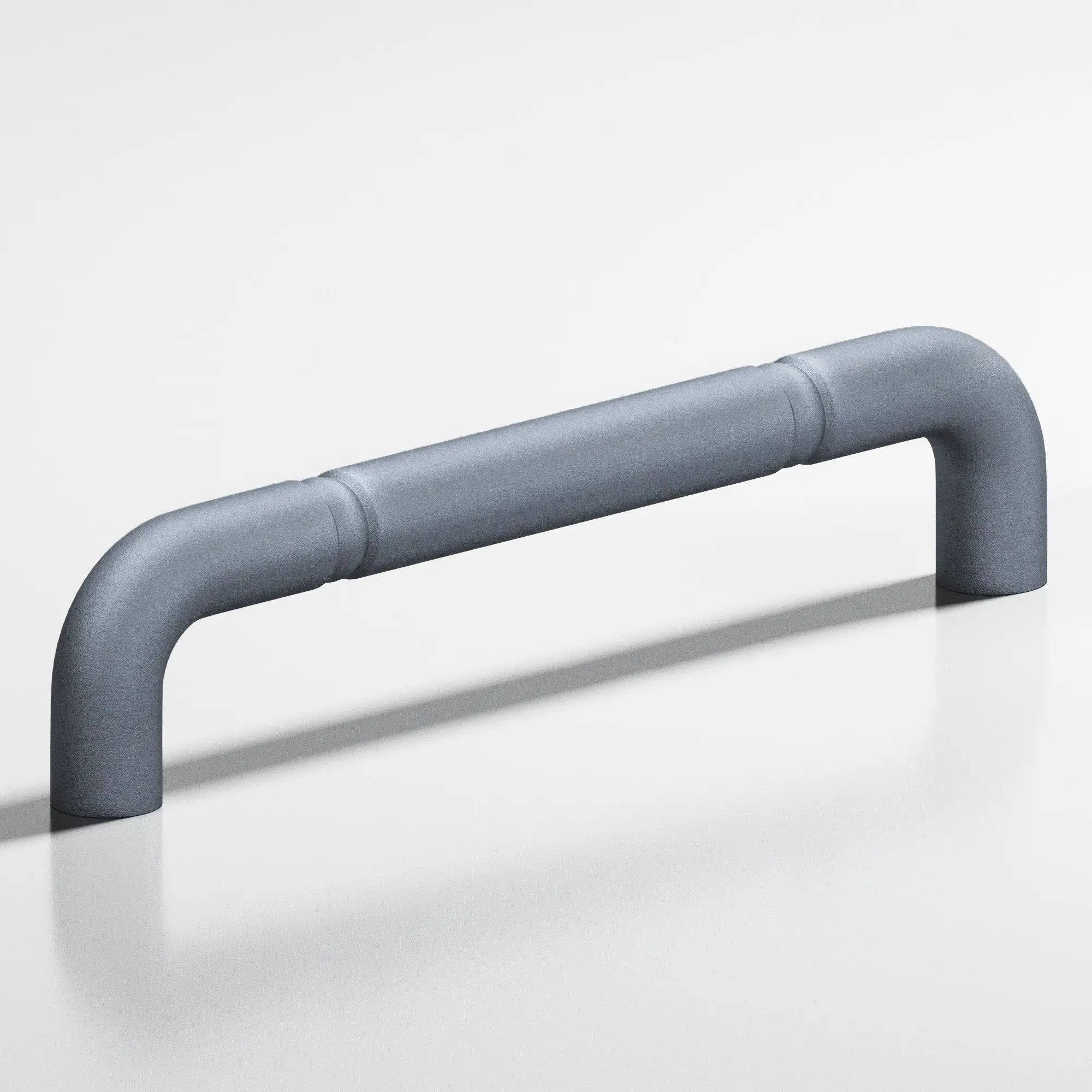 Colonial Bronze 205 Series Pull by Colonial Bronze