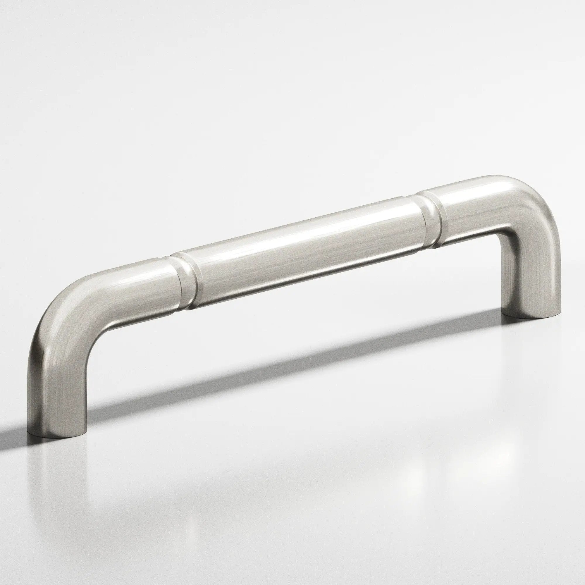 Colonial Bronze 205 Series Pull by Colonial Bronze