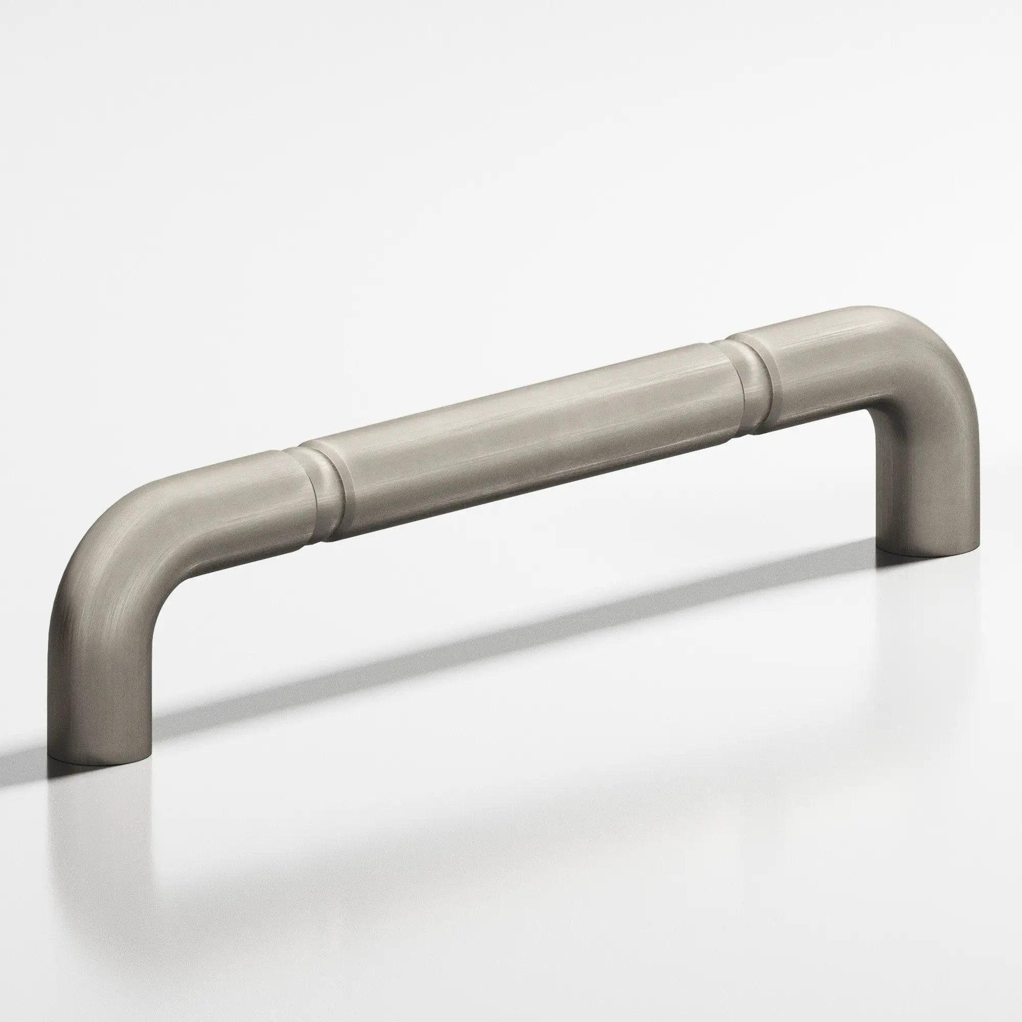 Colonial Bronze 205 Series Pull by Colonial Bronze