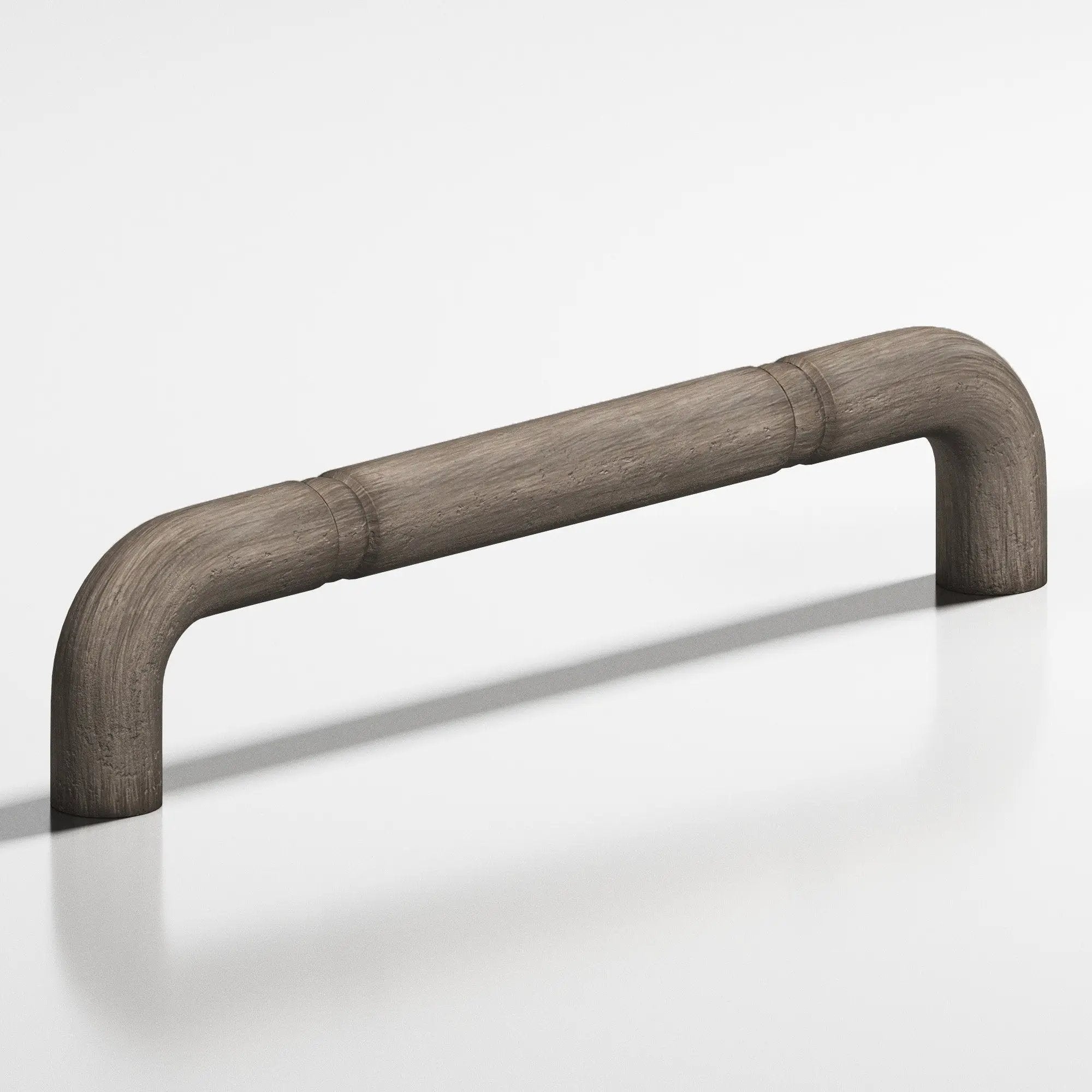 Colonial Bronze 205 Series Pull by Colonial Bronze