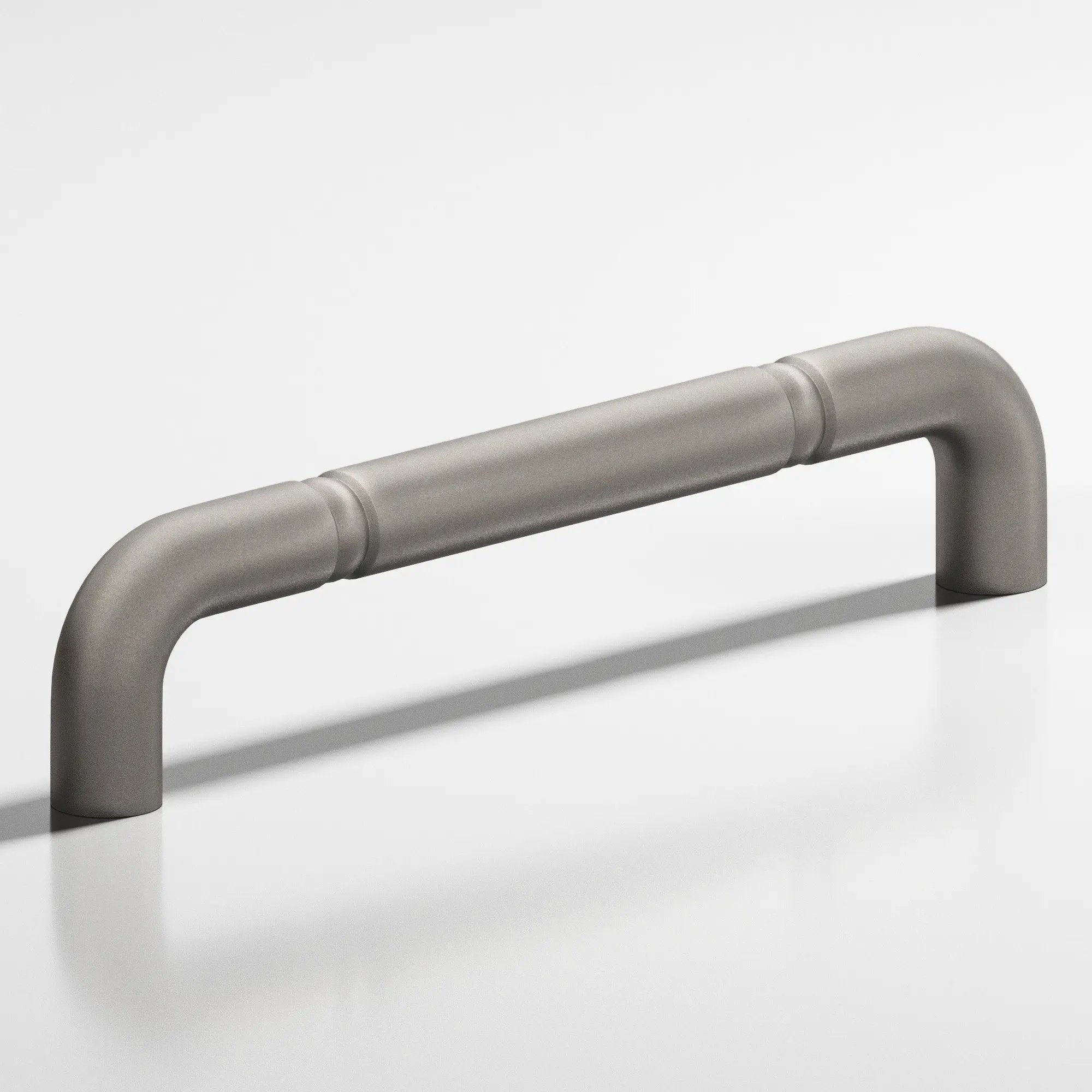 Colonial Bronze 205 Series Pull by Colonial Bronze
