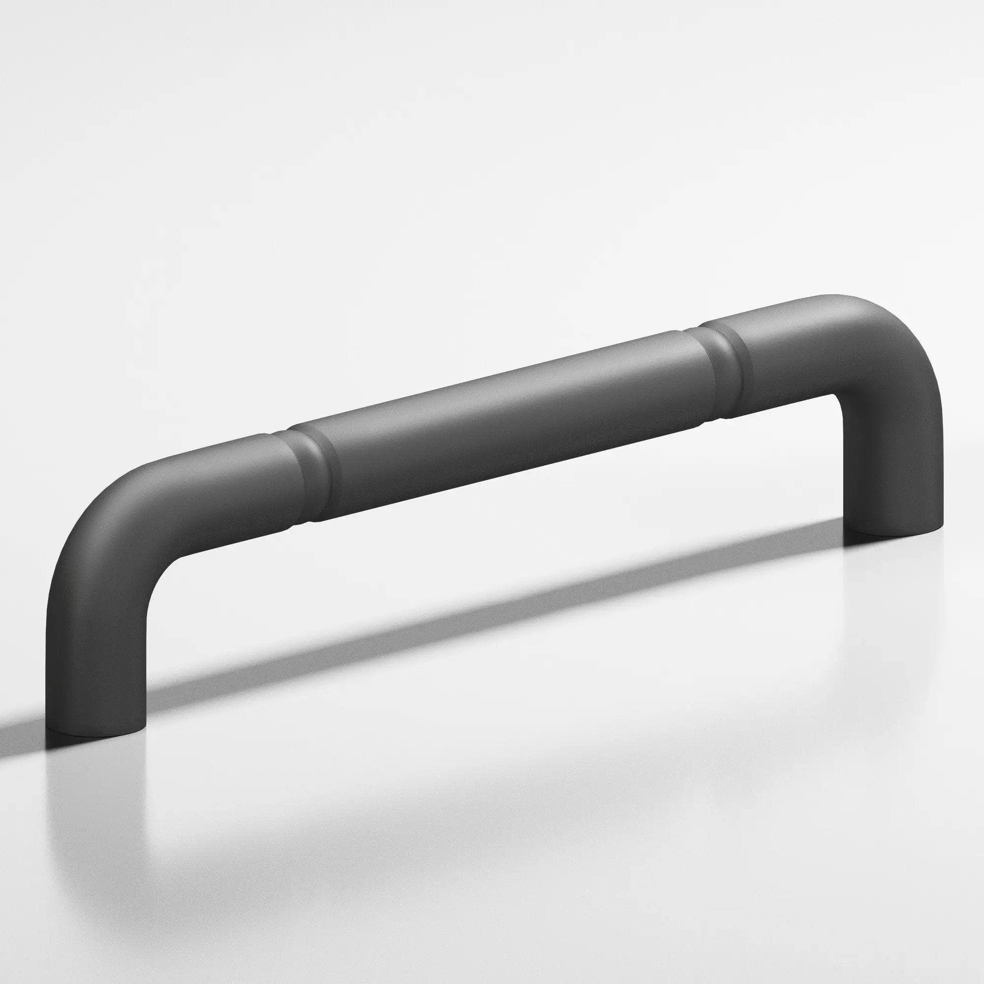 Colonial Bronze 205 Series Pull by Colonial Bronze