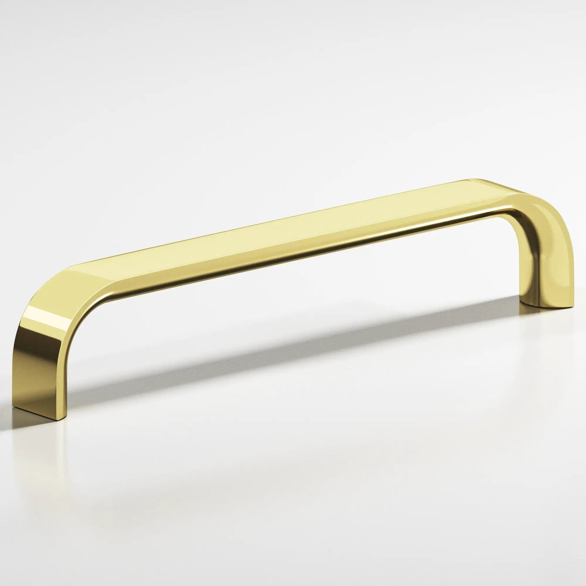 Colonial Bronze 236 Series Pull by Colonial Bronze