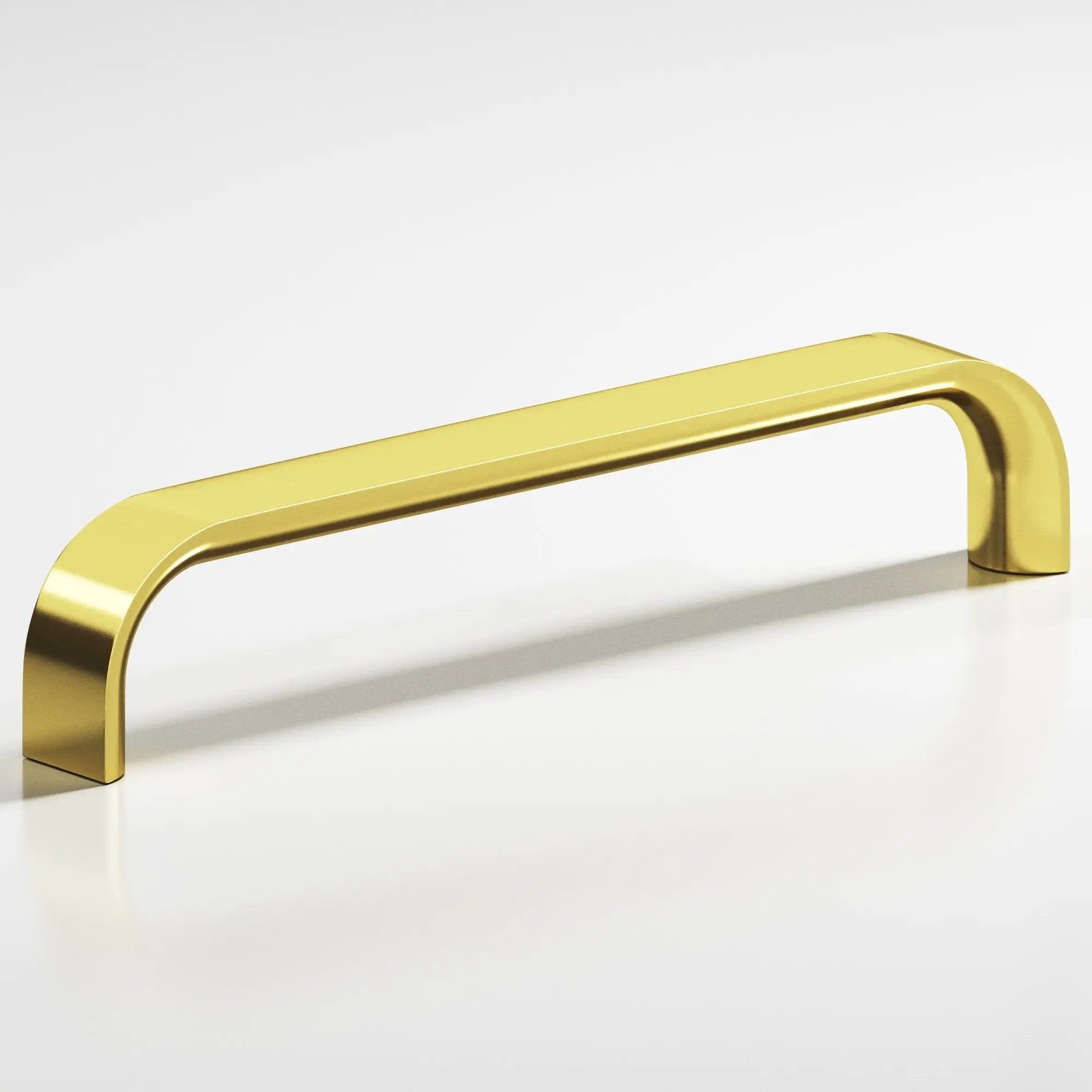Colonial Bronze 236 Series Pull by Colonial Bronze