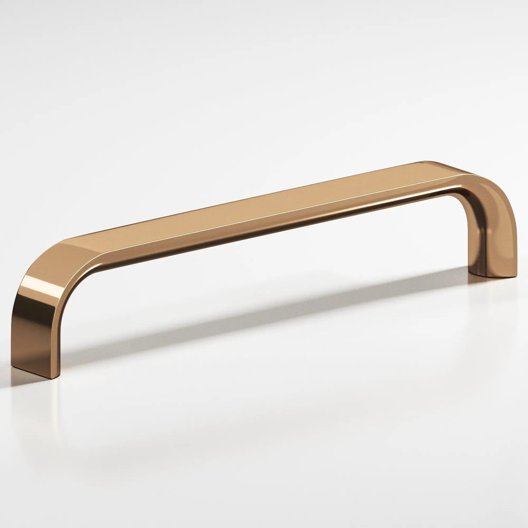 Colonial Bronze 236 Series Pull by Colonial Bronze