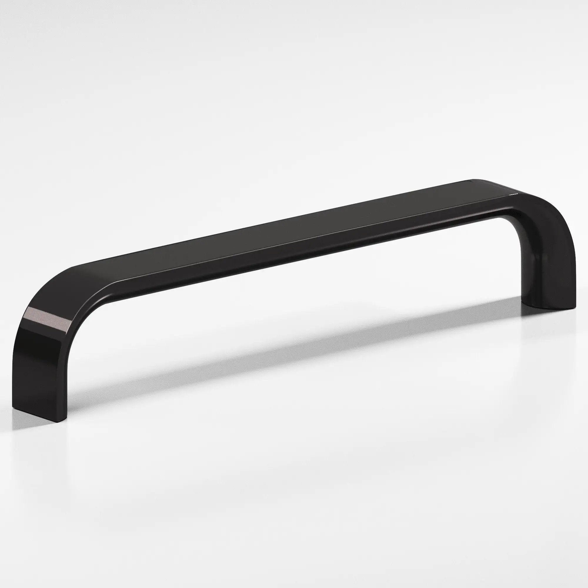 Colonial Bronze 236 Series Pull by Colonial Bronze