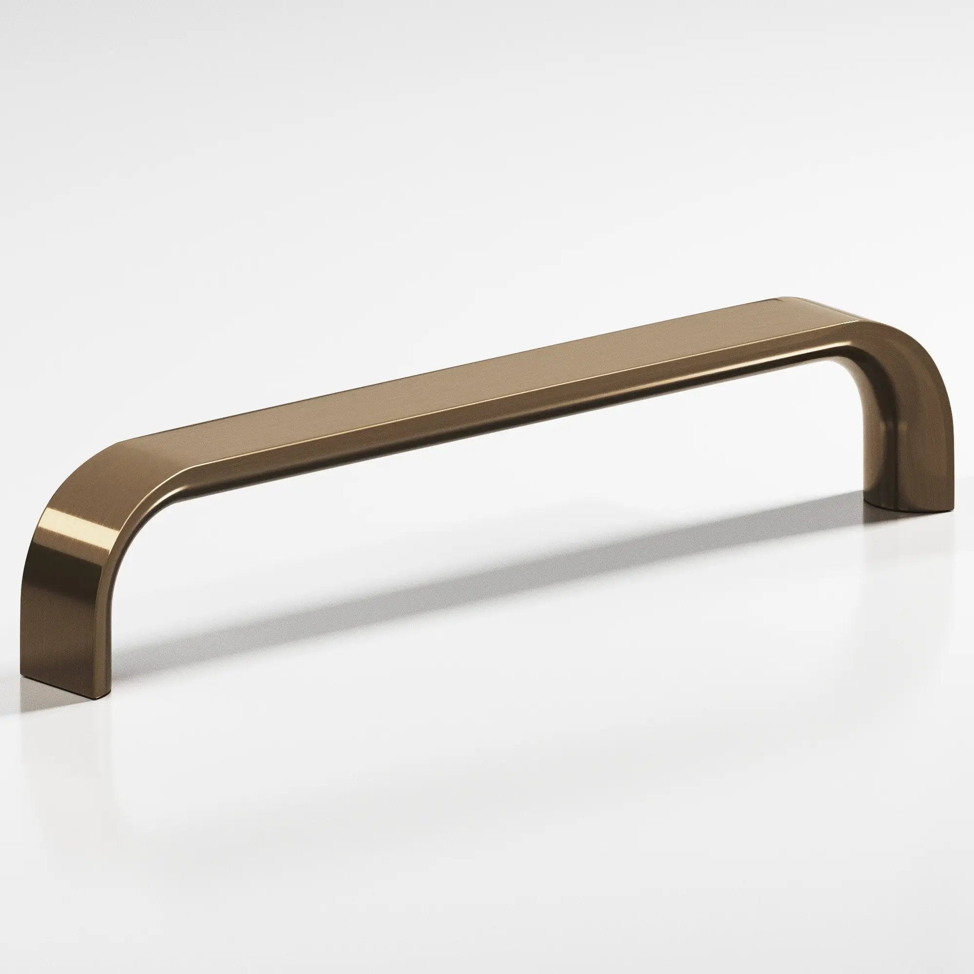 Colonial Bronze 236 Series Pull by Colonial Bronze