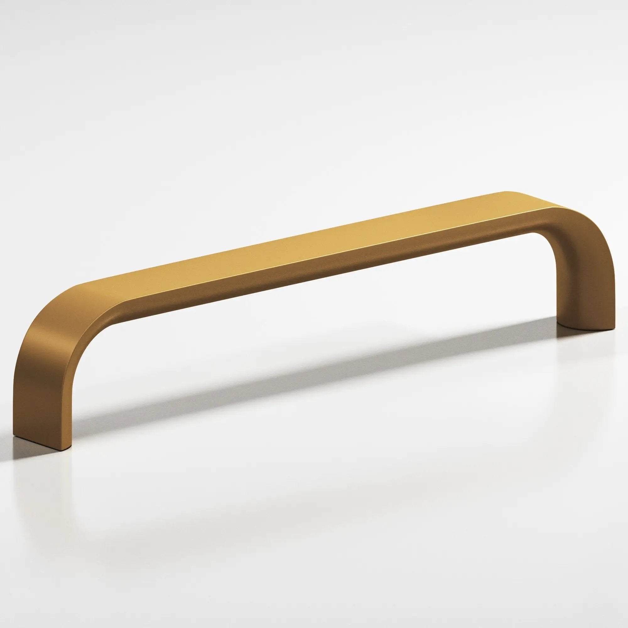 Colonial Bronze 236 Series Pull by Colonial Bronze