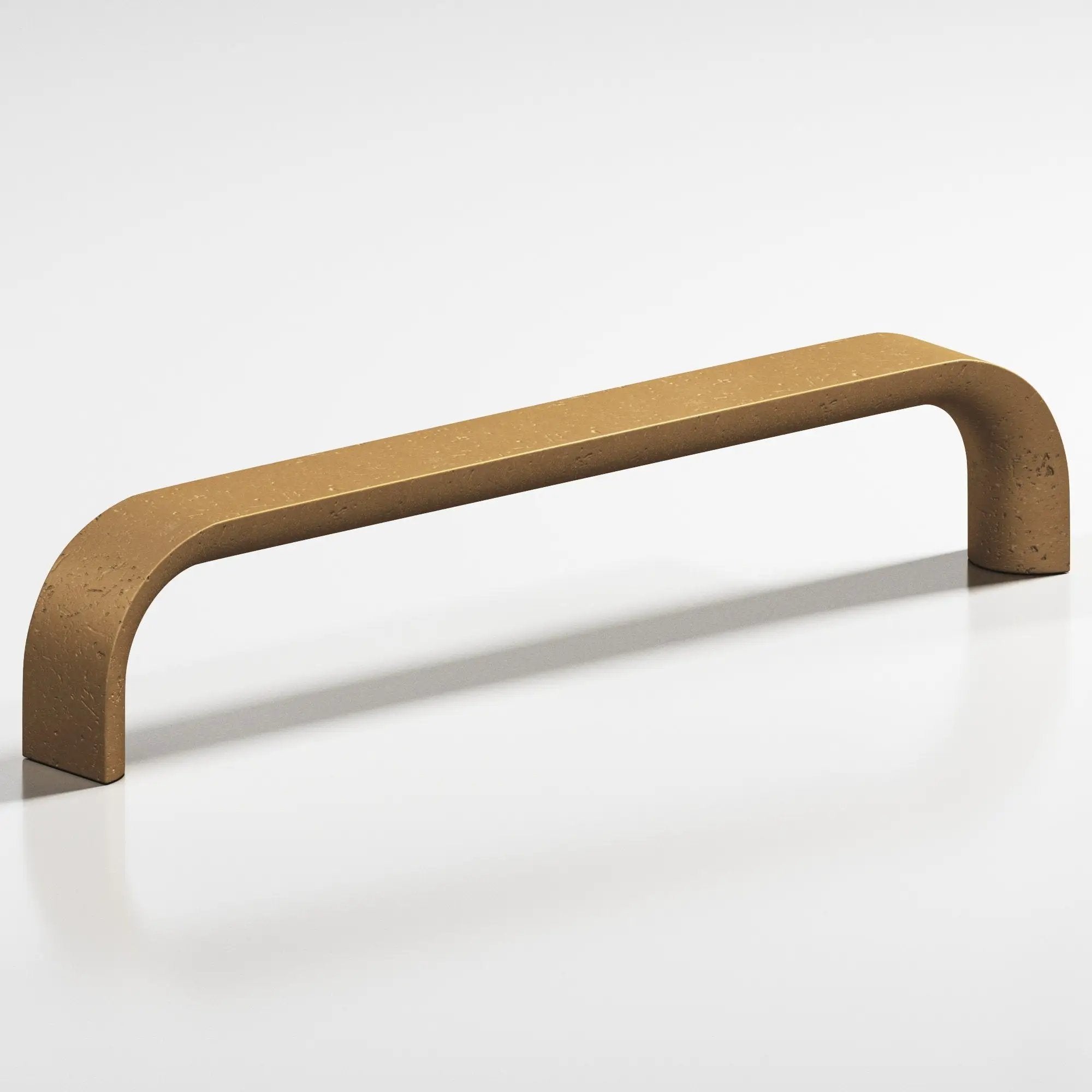 Colonial Bronze 236 Series Pull by Colonial Bronze