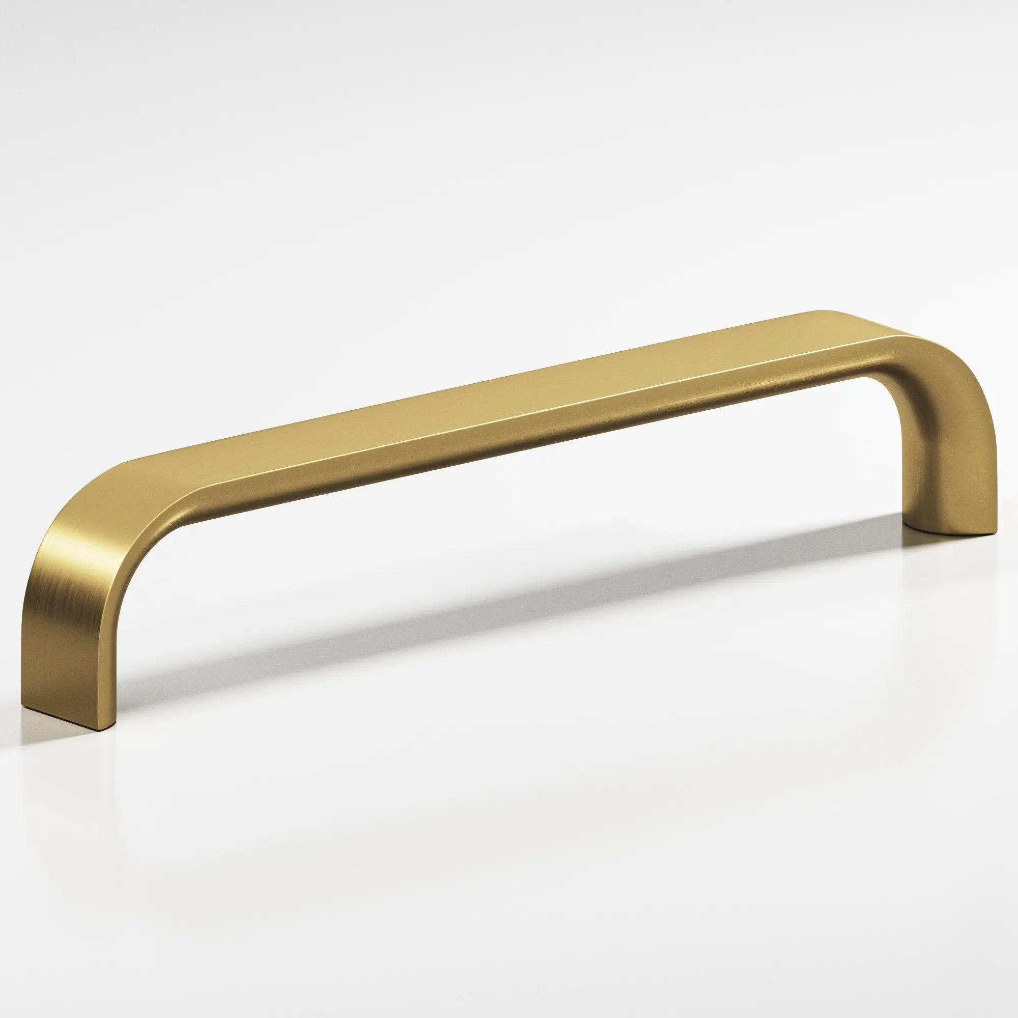 Colonial Bronze 236 Series Pull by Colonial Bronze