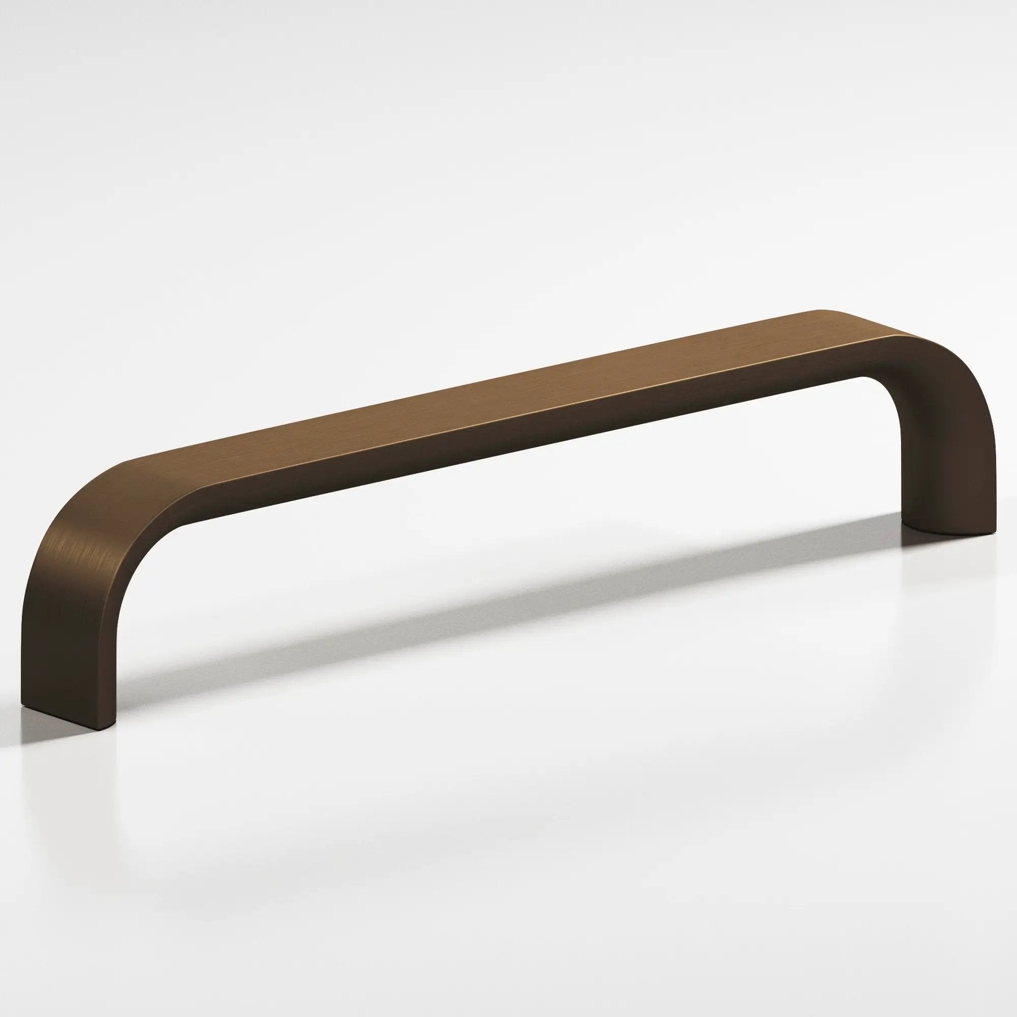 Colonial Bronze 236 Series Pull by Colonial Bronze