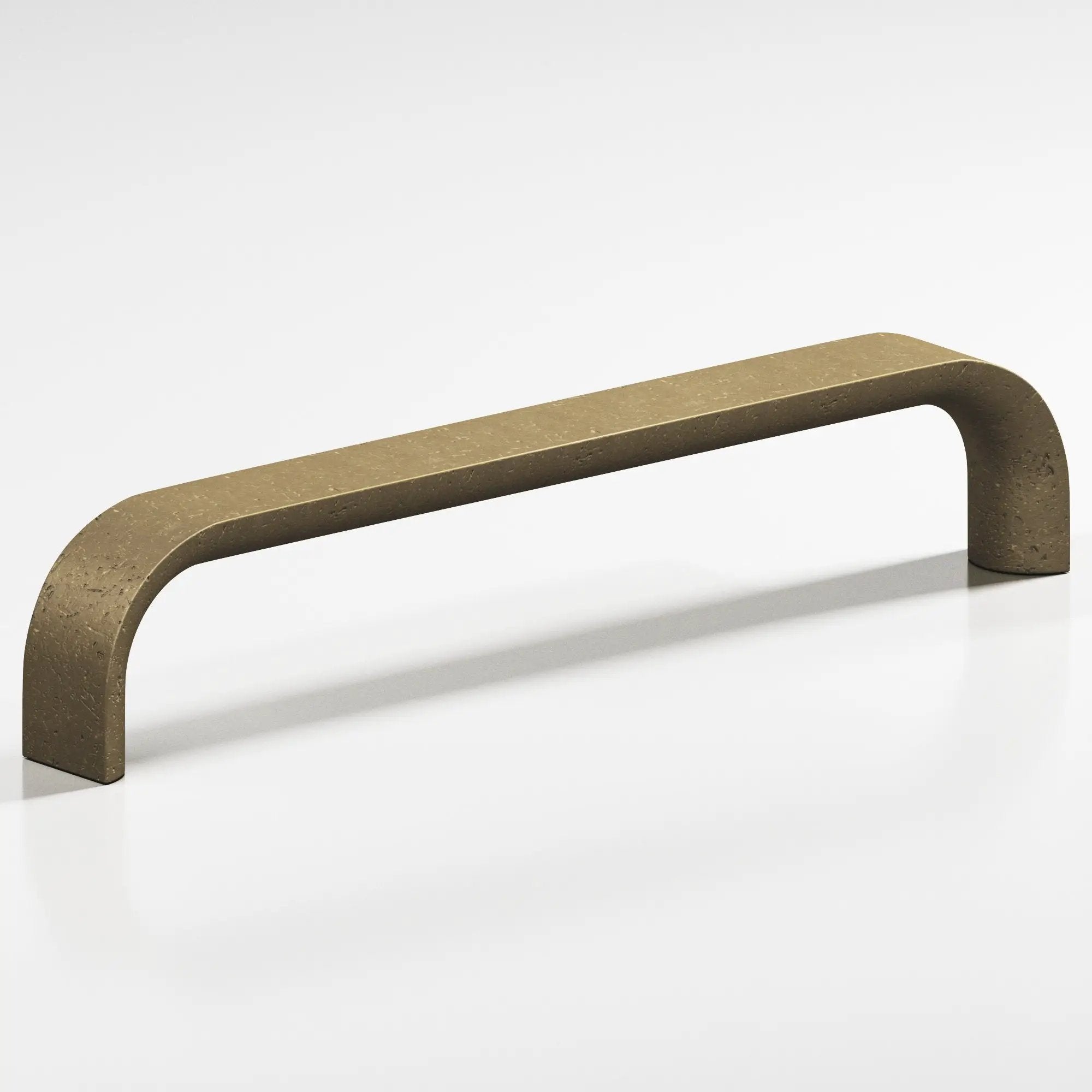 Colonial Bronze 836 Series Pull by Colonial Bronze