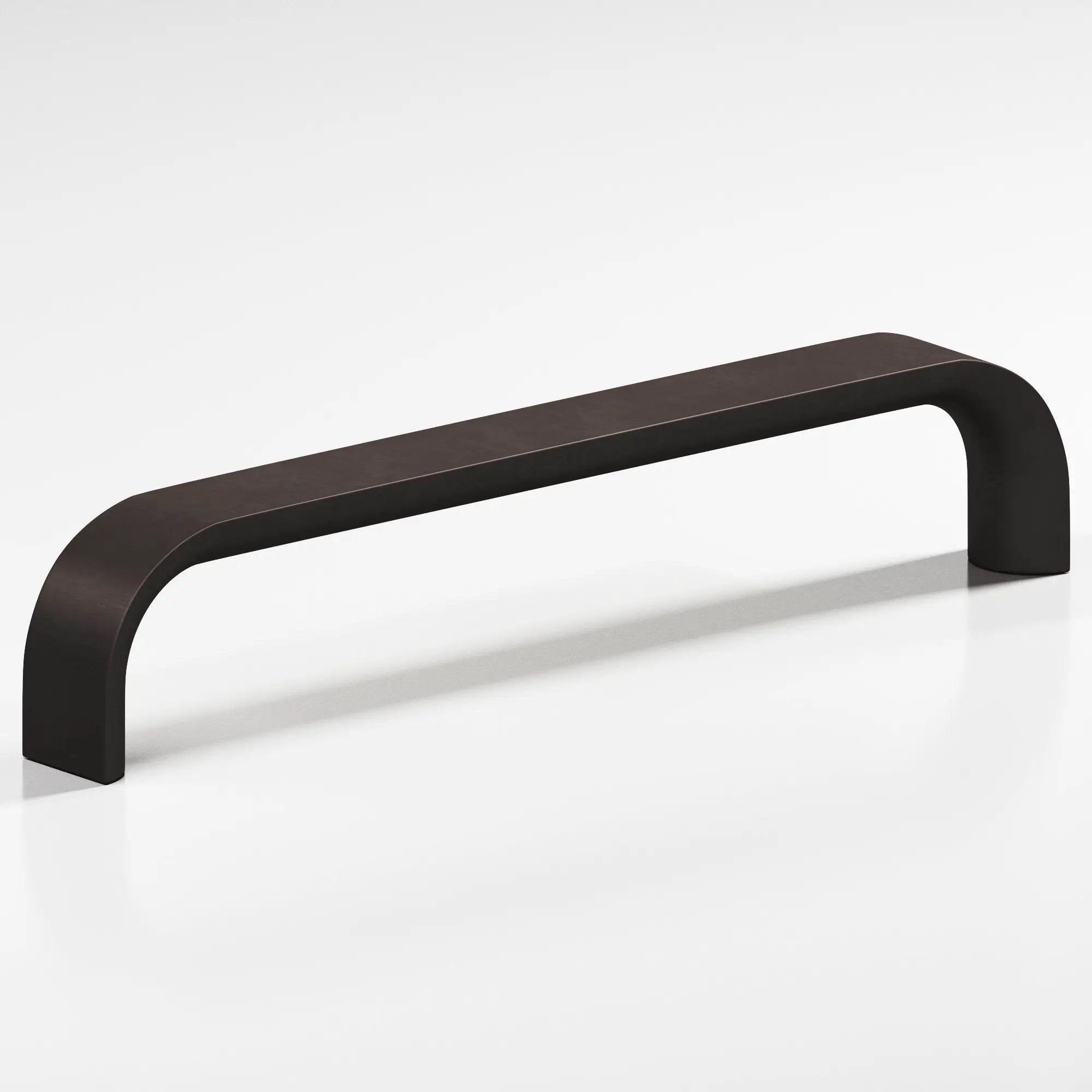 Colonial Bronze 236 Series Pull by Colonial Bronze