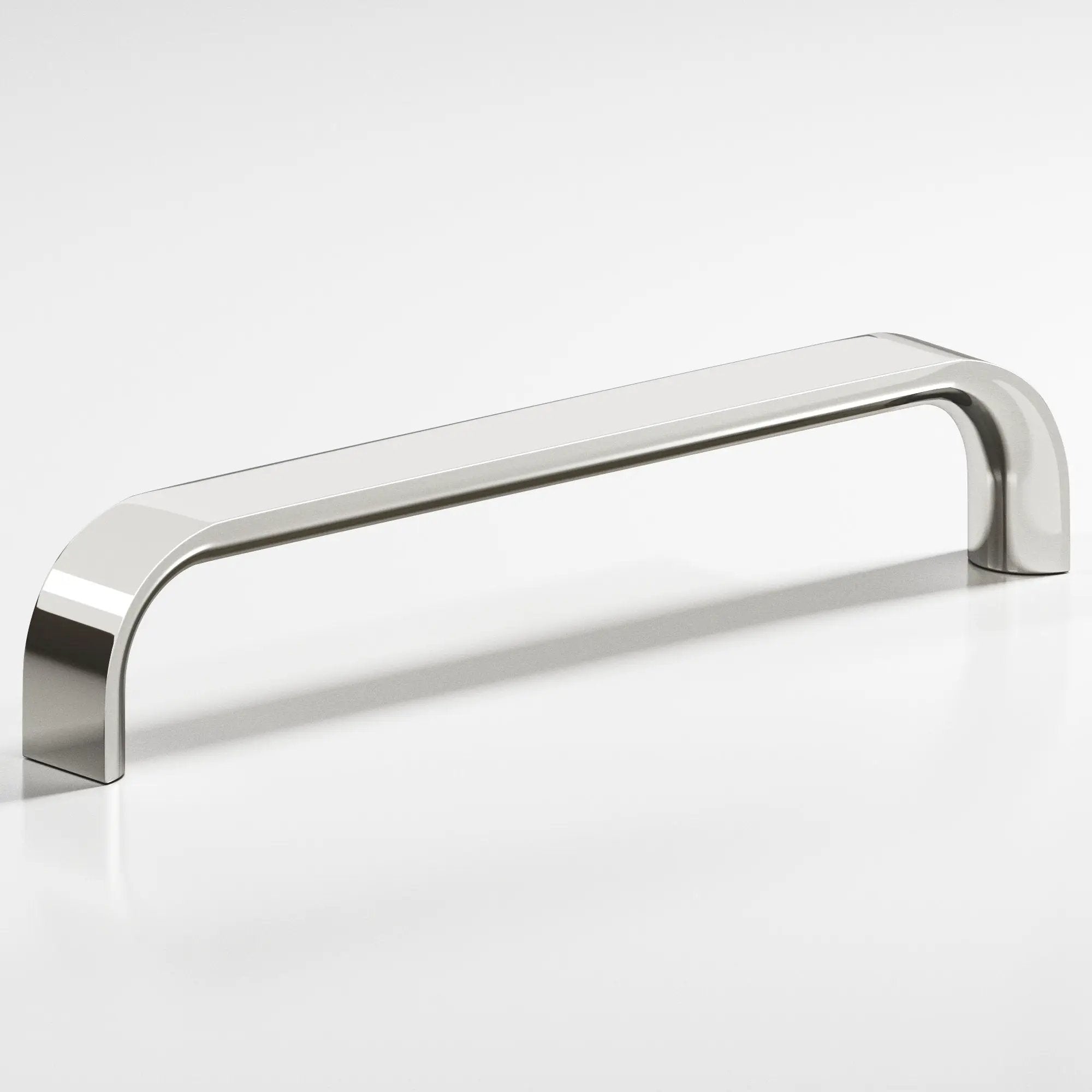 Colonial Bronze 236 Series Pull by Colonial Bronze