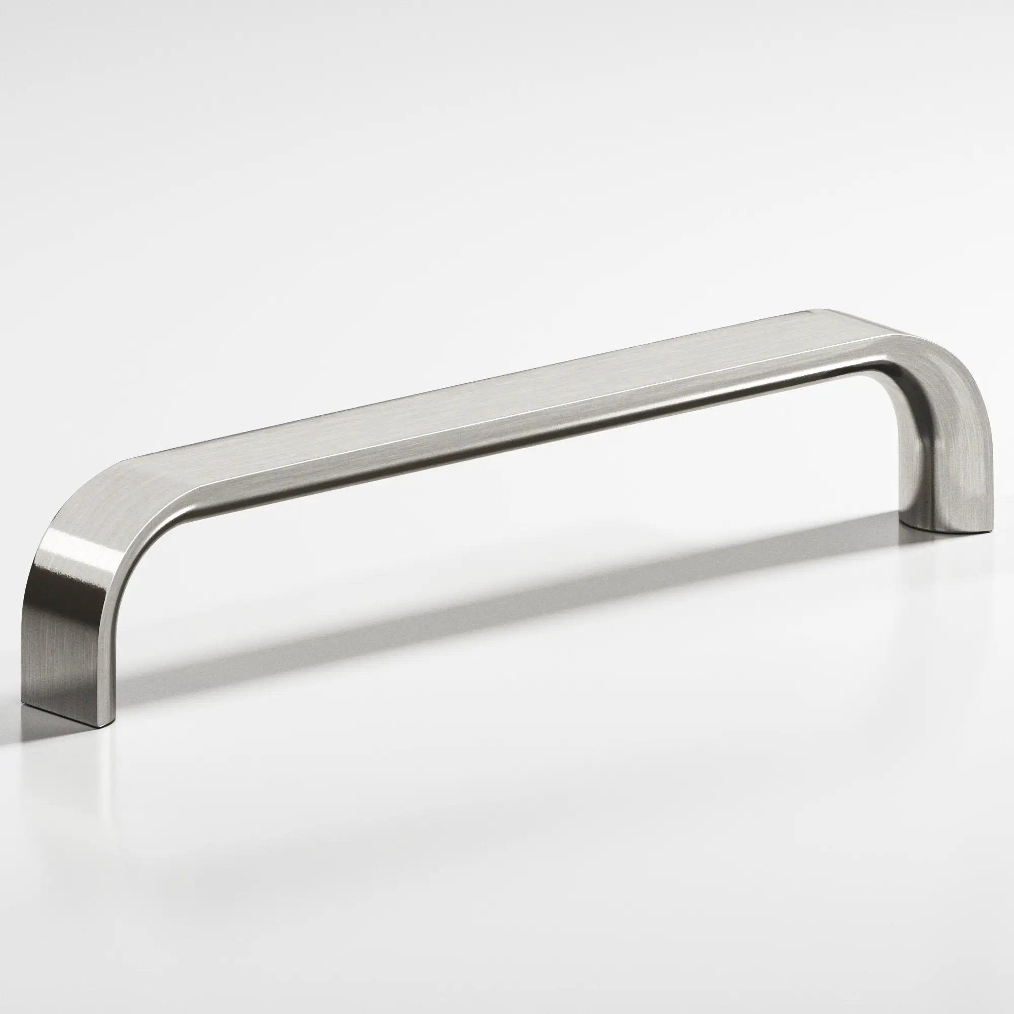 Colonial Bronze 236 Series Pull by Colonial Bronze