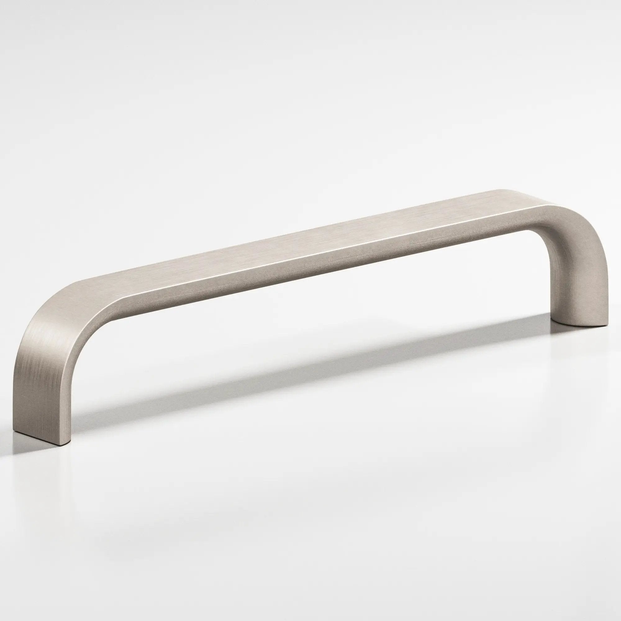 Colonial Bronze 236 Series Pull by Colonial Bronze