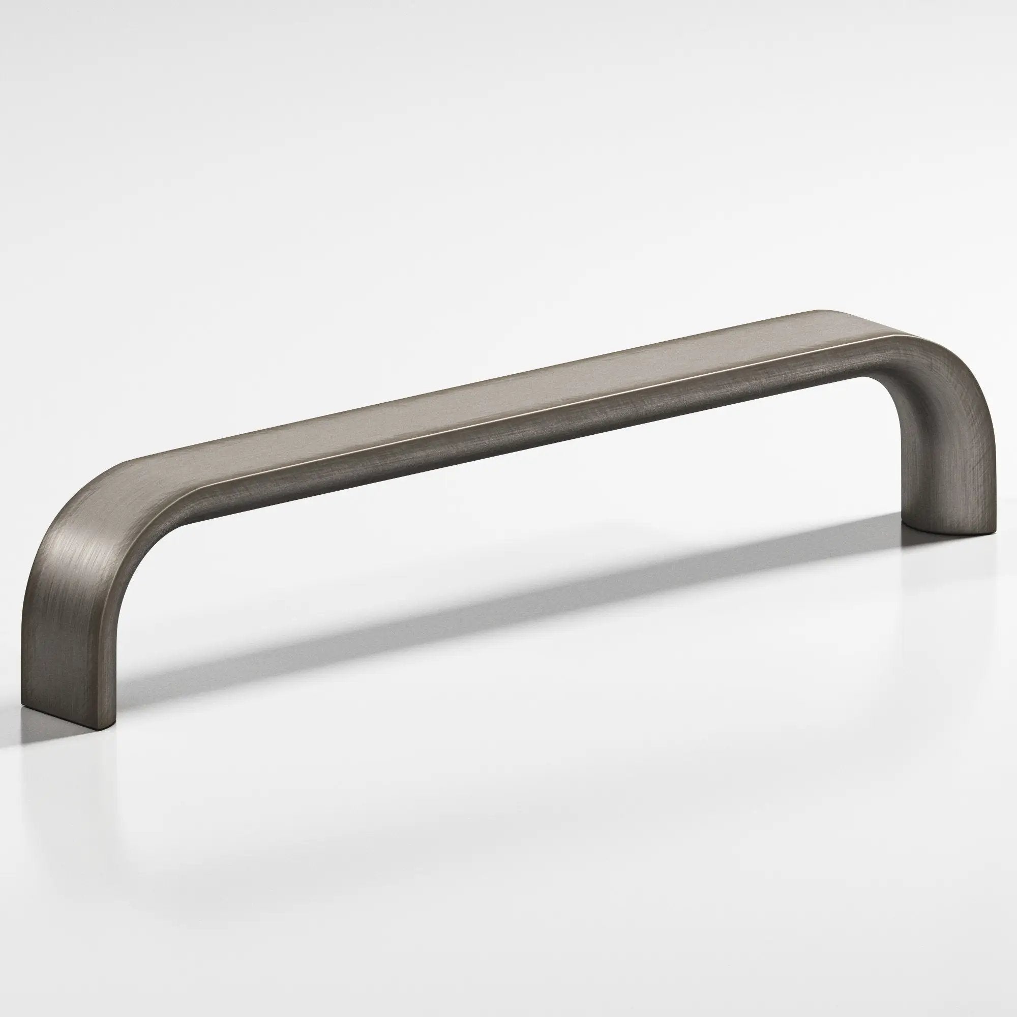 Colonial Bronze 236 Series Pull by Colonial Bronze