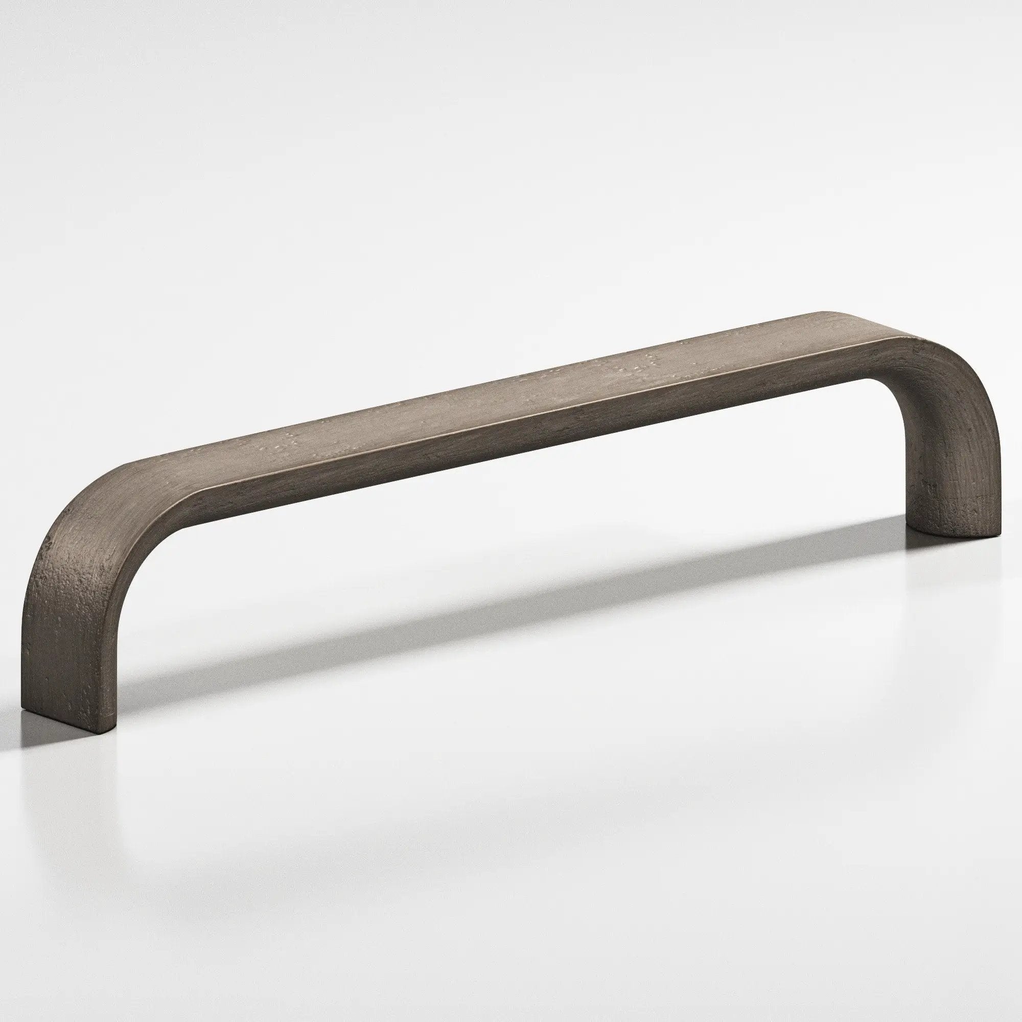 Colonial Bronze 236 Series Pull by Colonial Bronze