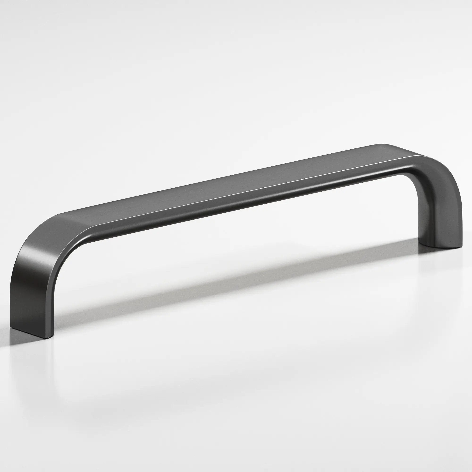 Colonial Bronze 236 Series Pull by Colonial Bronze