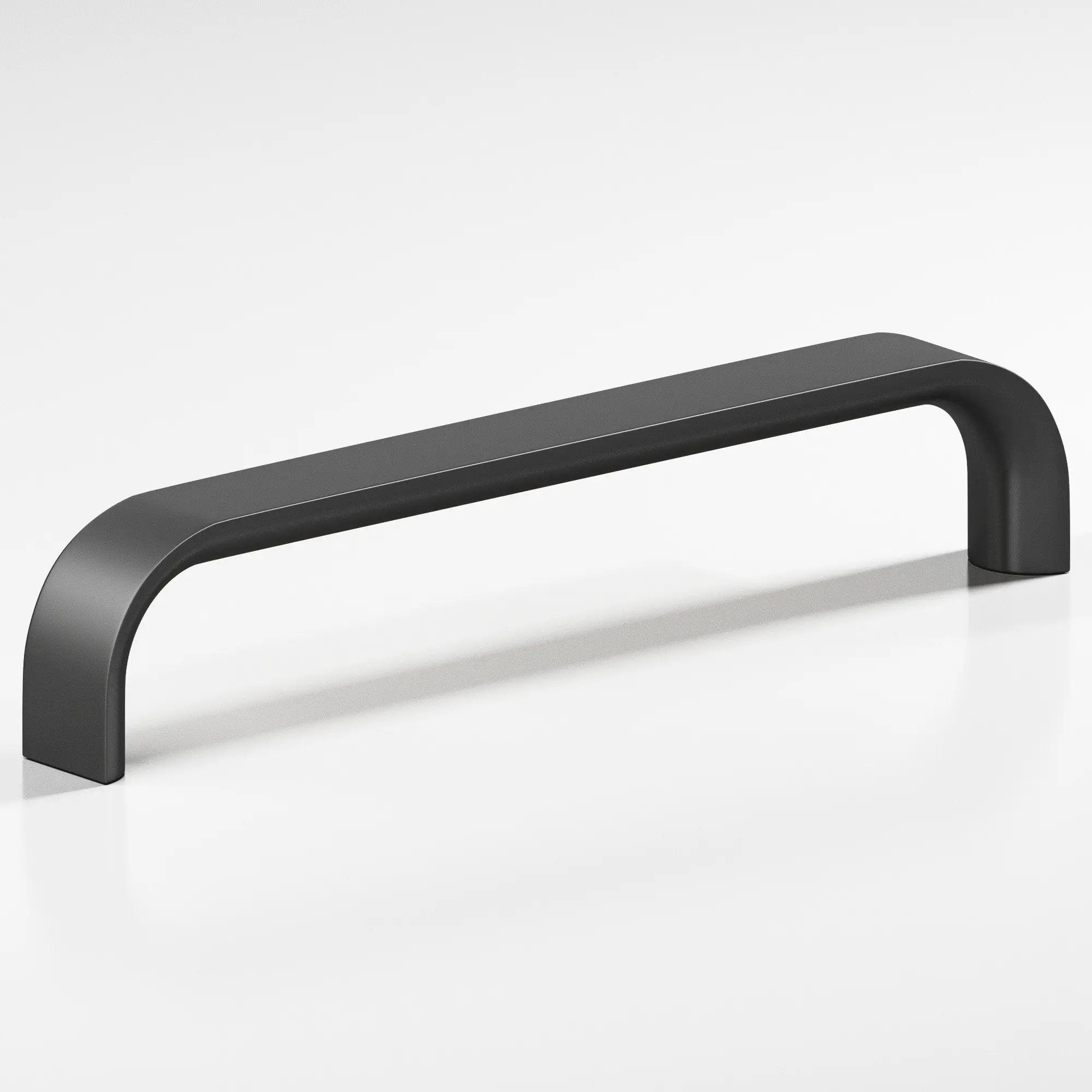 Colonial Bronze 236 Series Pull by Colonial Bronze