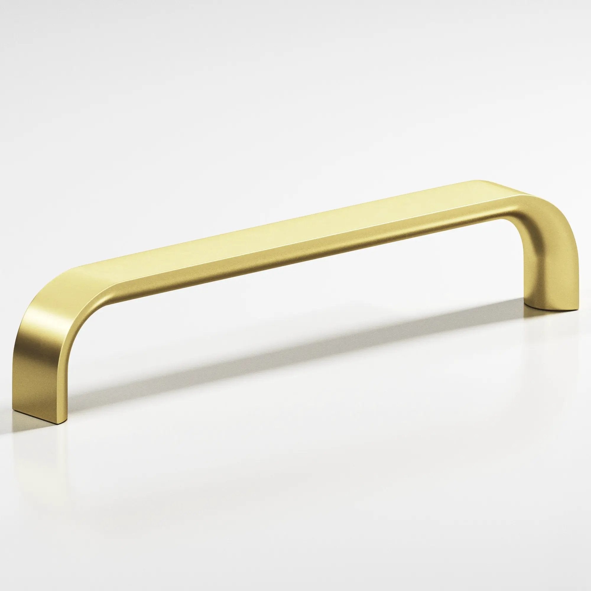 Colonial Bronze 236 Series Pull by Colonial Bronze