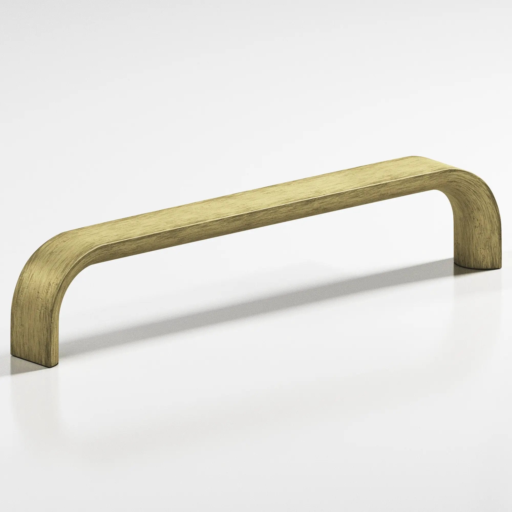 Colonial Bronze 236 Series Pull by Colonial Bronze