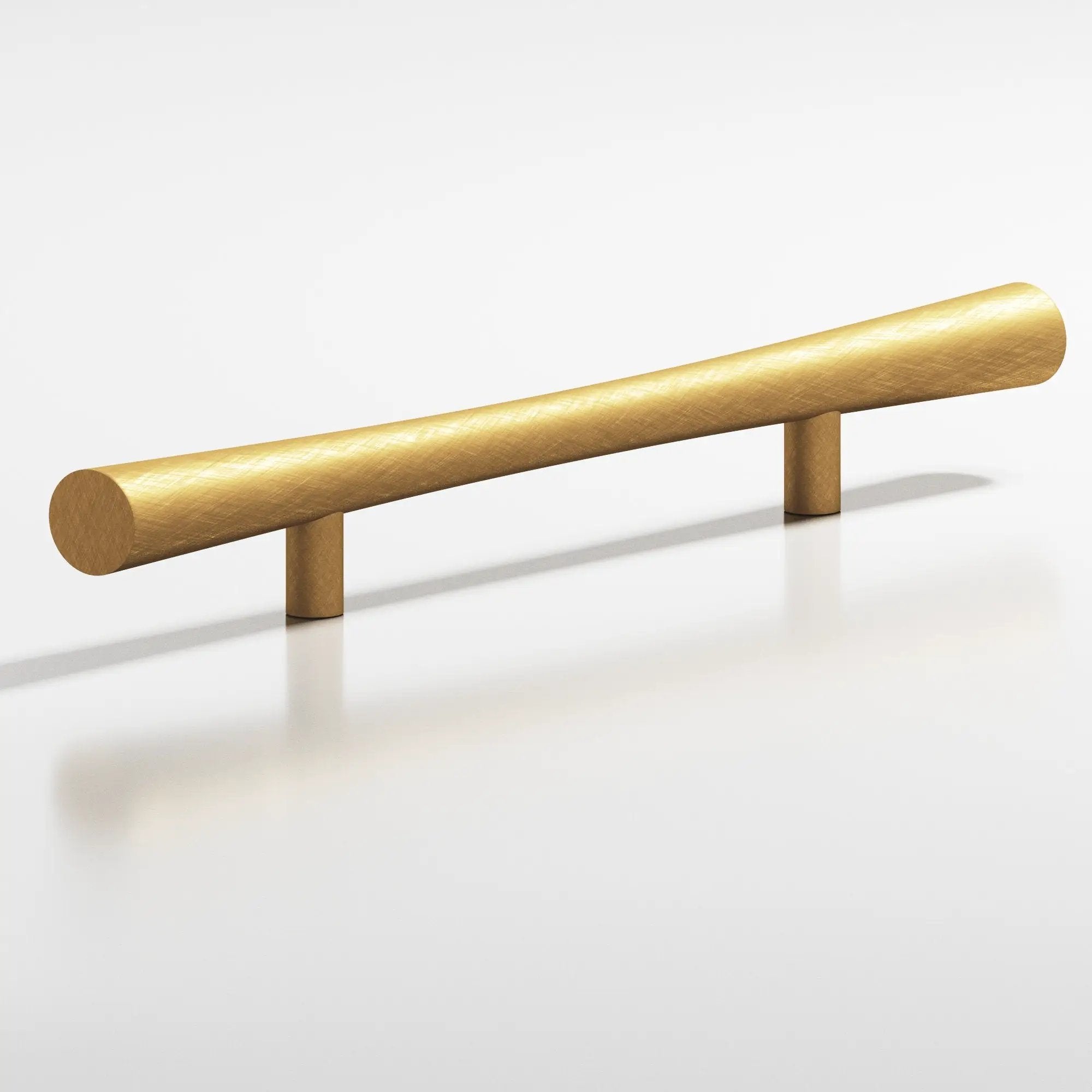 Colonial Bronze 340 Series Pull by Colonial Bronze