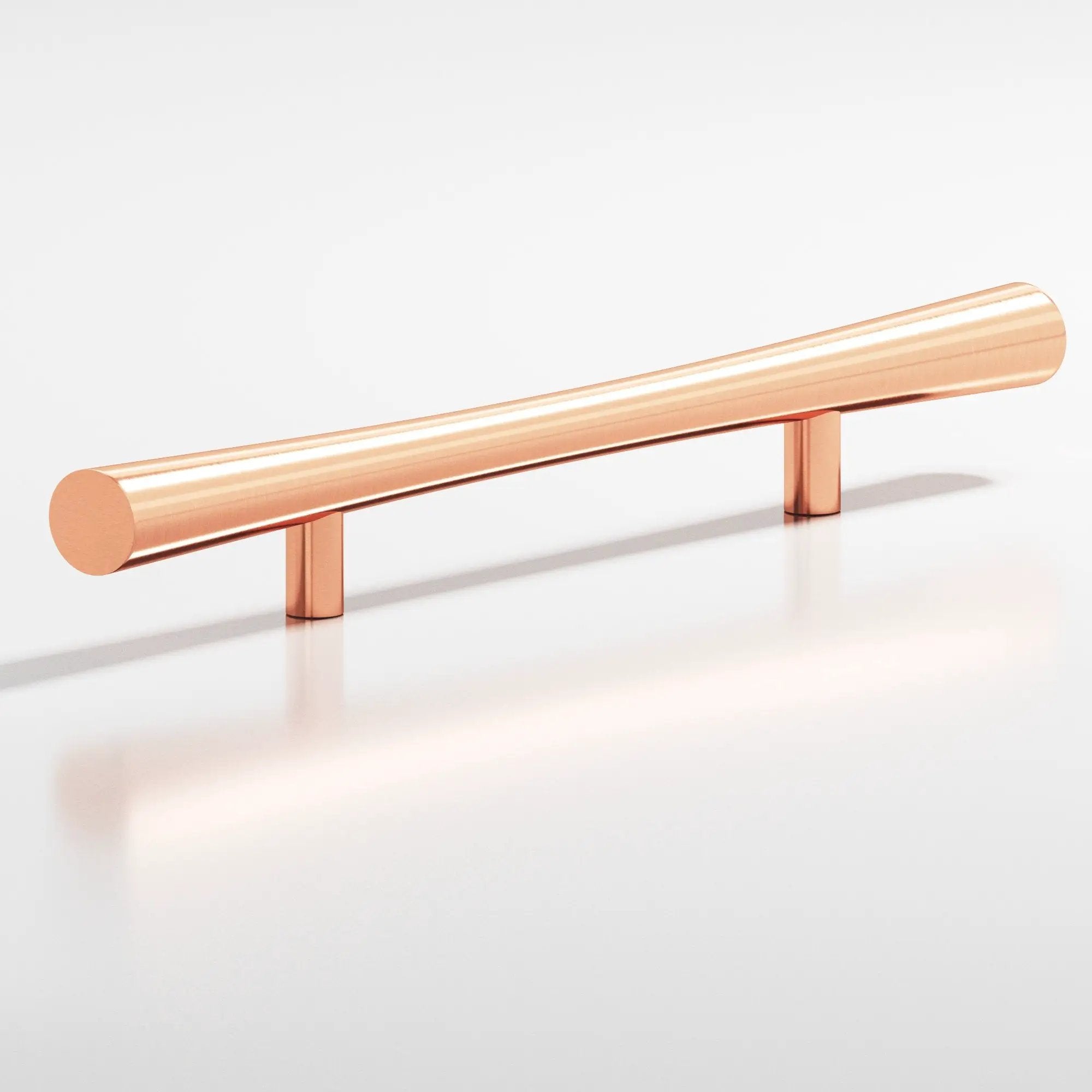 Colonial Bronze 340 Series Pull by Colonial Bronze