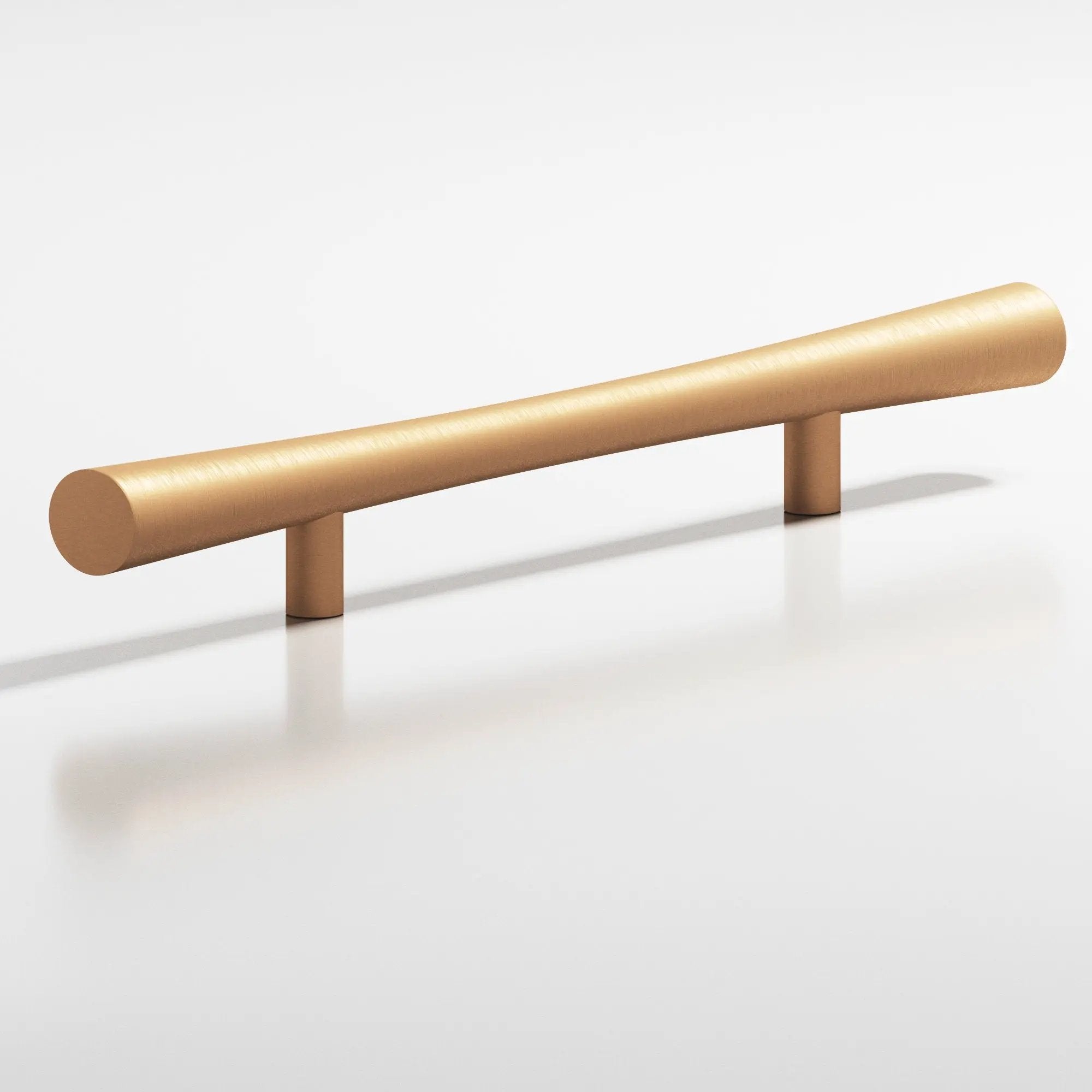 Colonial Bronze 238 Series Pull by Colonial Bronze