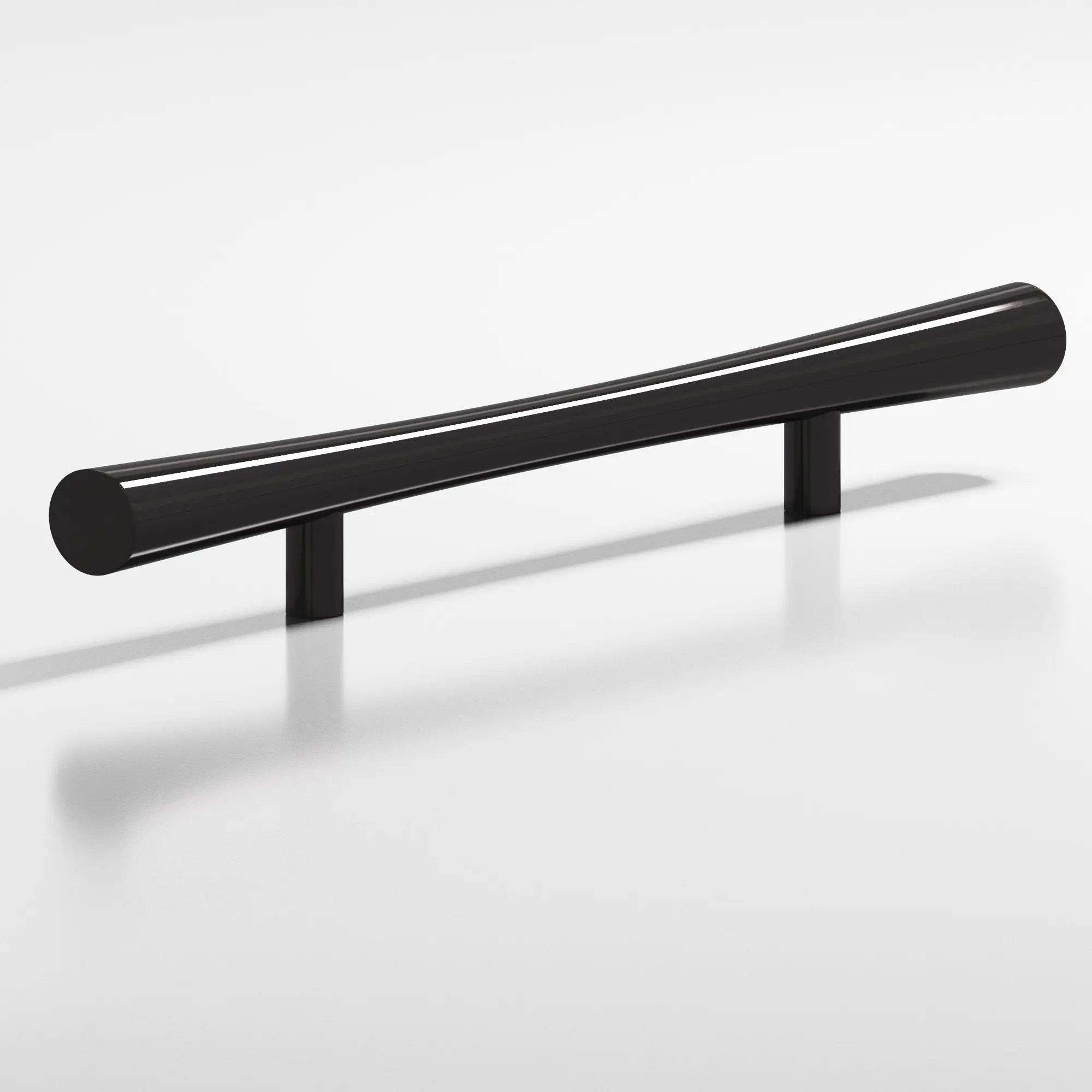 Colonial Bronze 340 Series Pull by Colonial Bronze