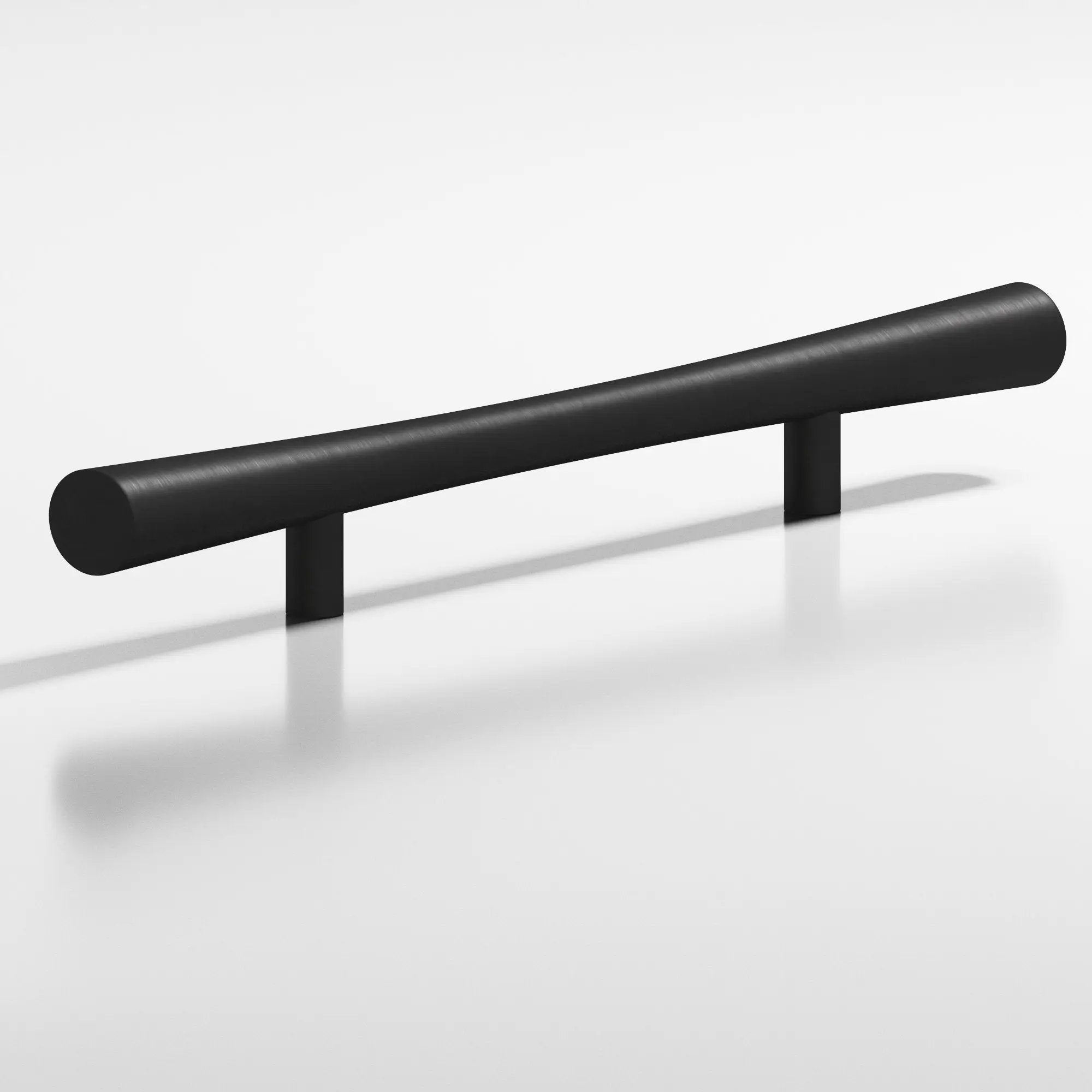 Colonial Bronze 340 Series Pull by Colonial Bronze