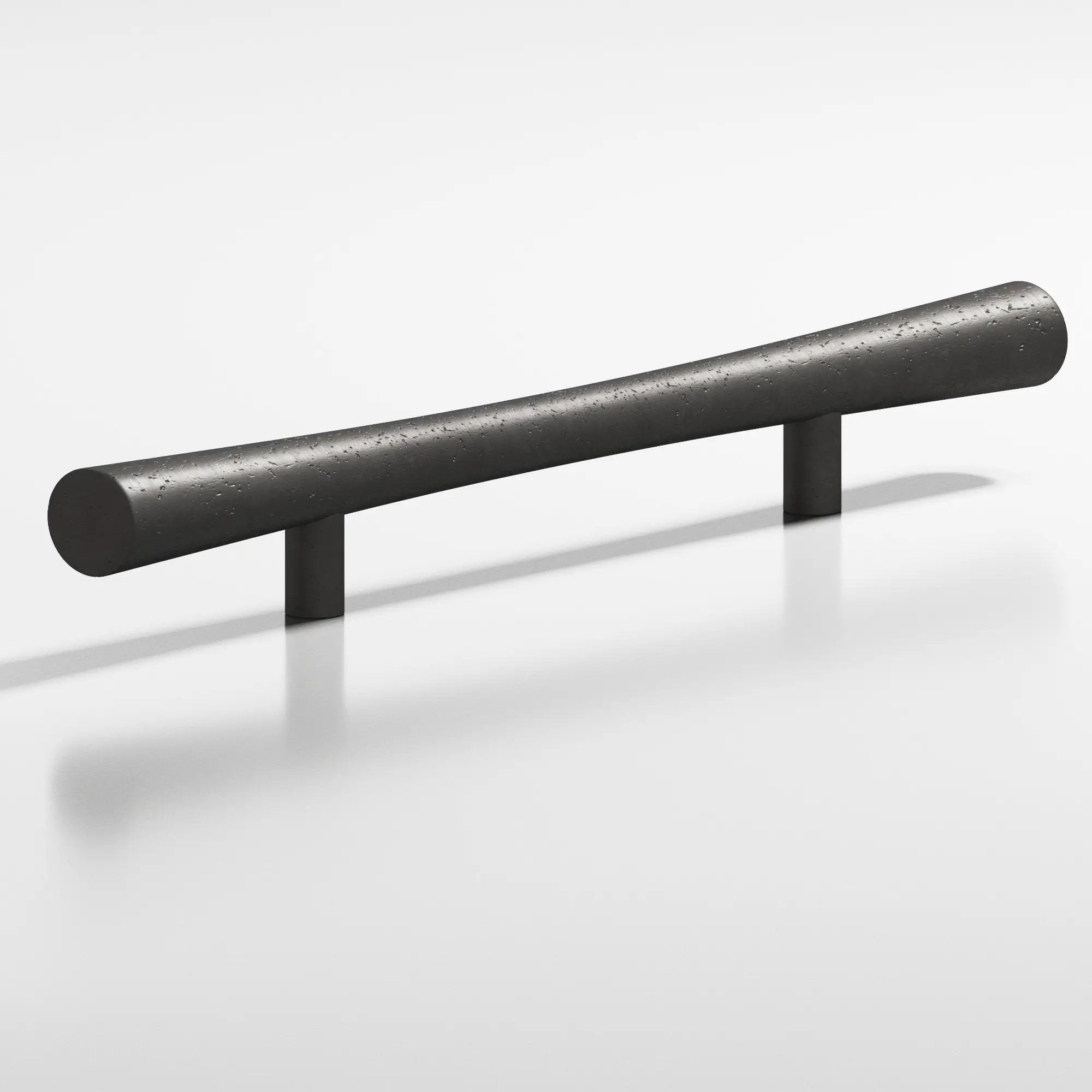 Colonial Bronze 340 Series Pull by Colonial Bronze