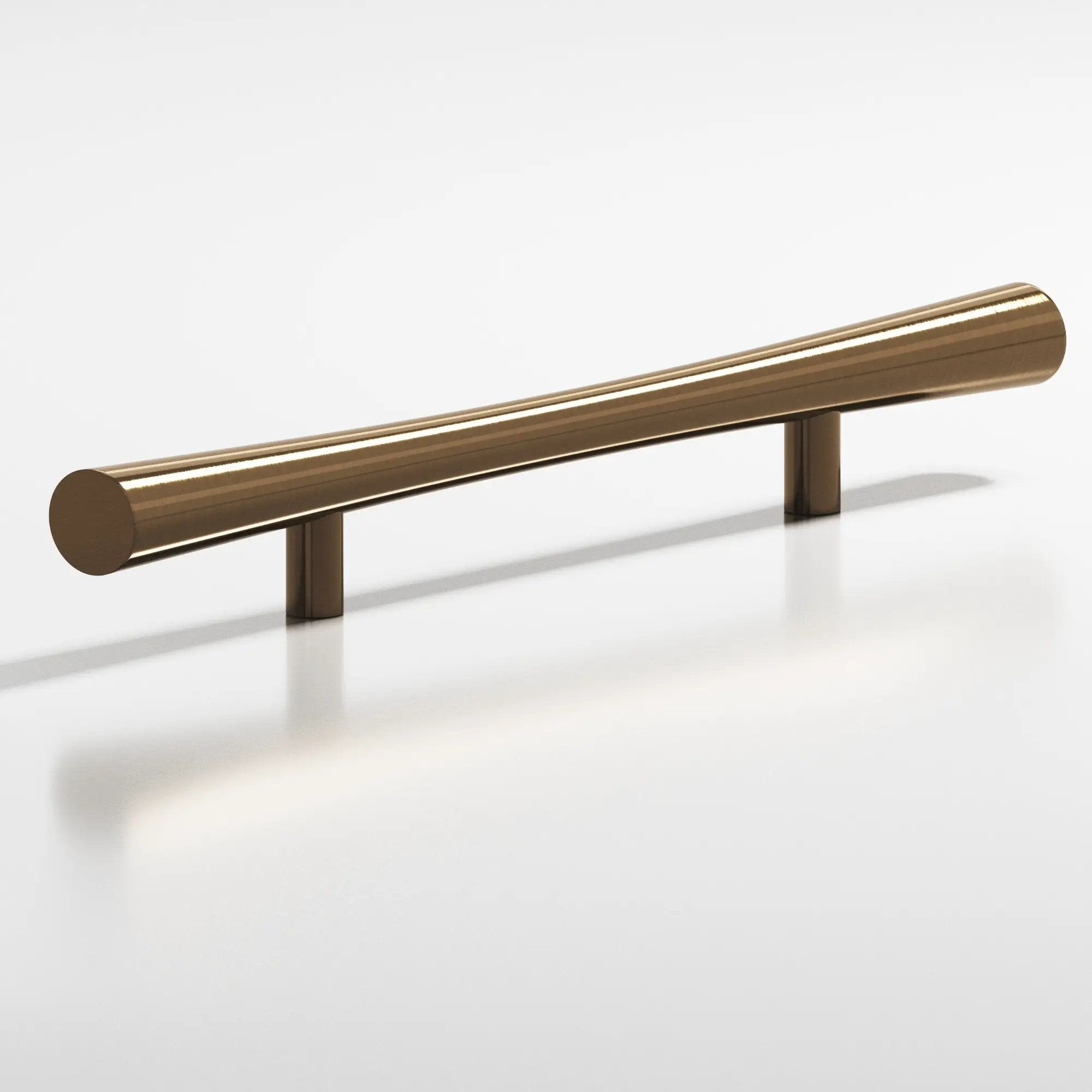Colonial Bronze 340 Series Pull by Colonial Bronze