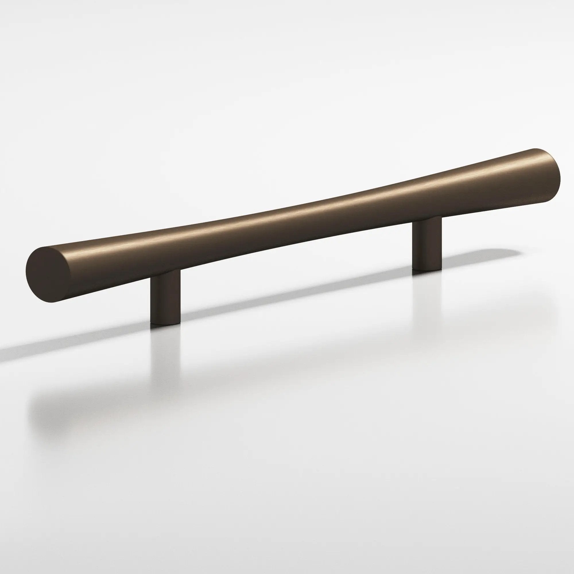 Colonial Bronze 340 Series Pull by Colonial Bronze