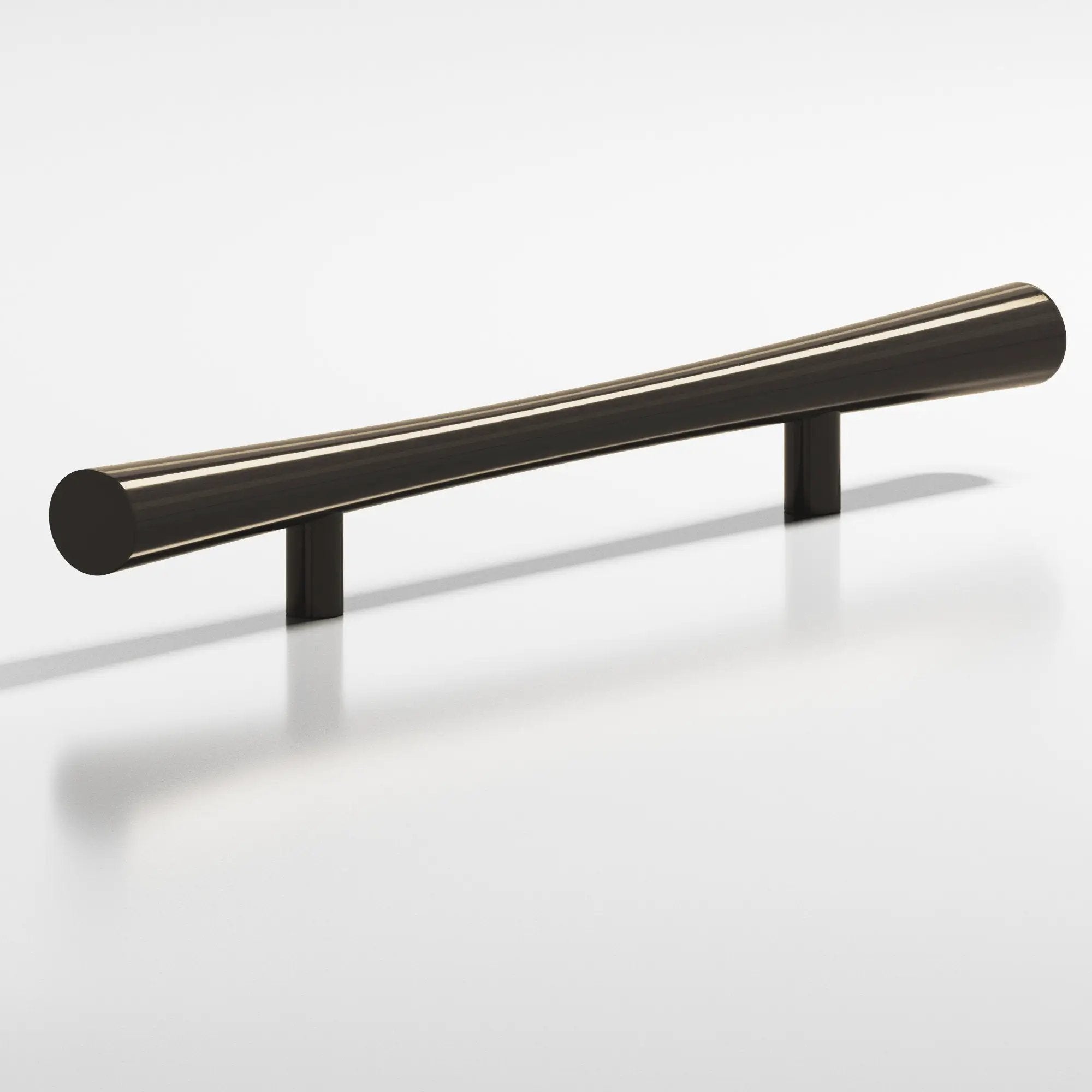 Colonial Bronze 340 Series Pull by Colonial Bronze