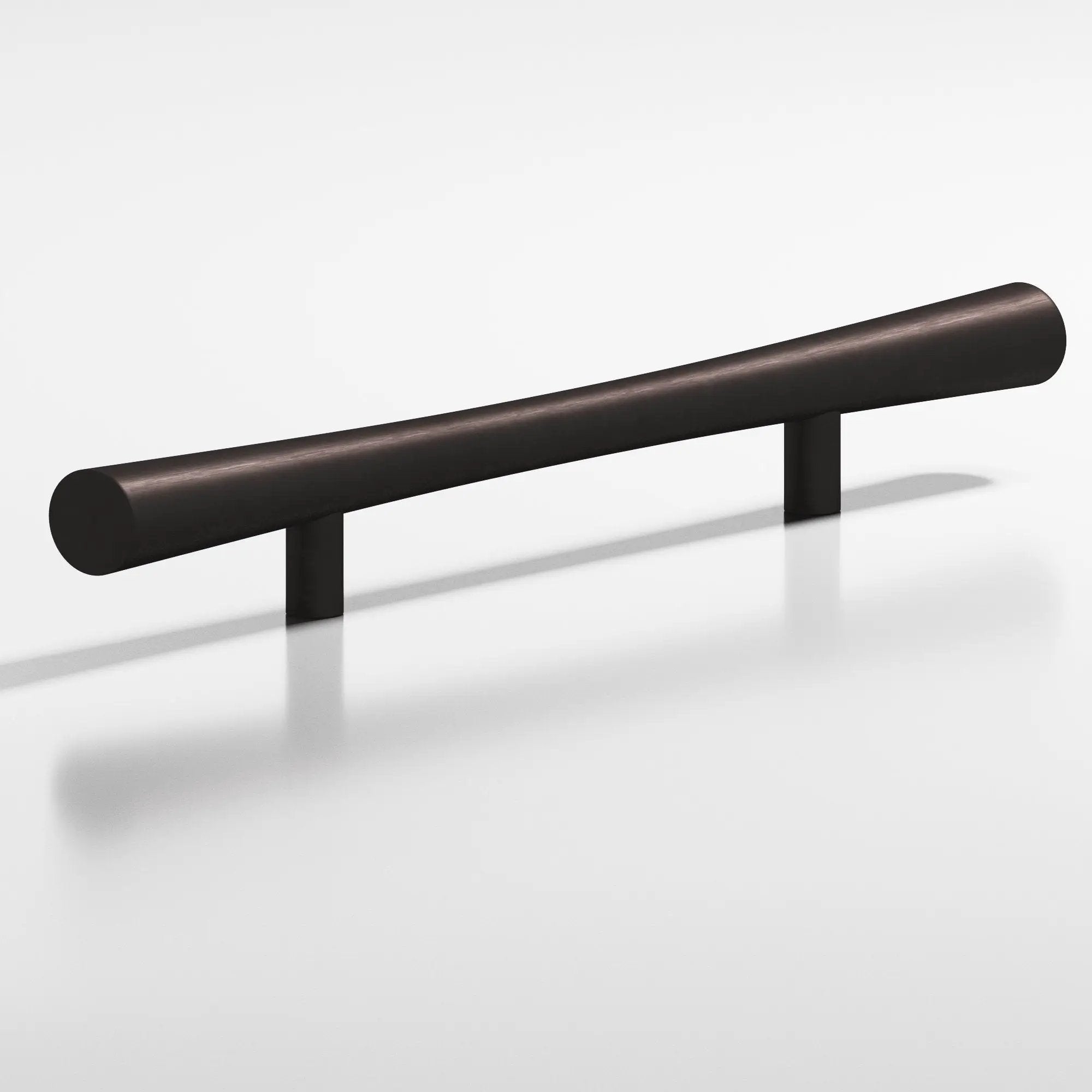 Colonial Bronze 340 Series Pull by Colonial Bronze