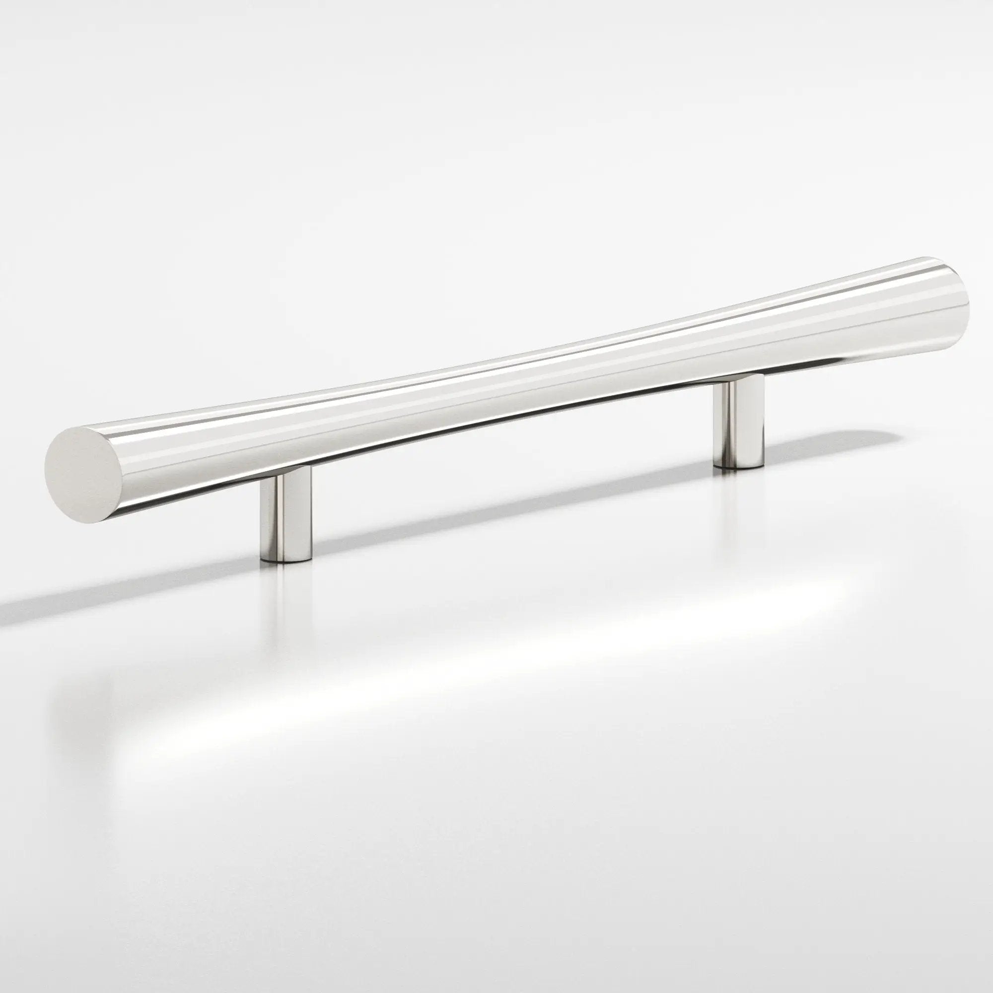Colonial Bronze 340 Series Pull by Colonial Bronze